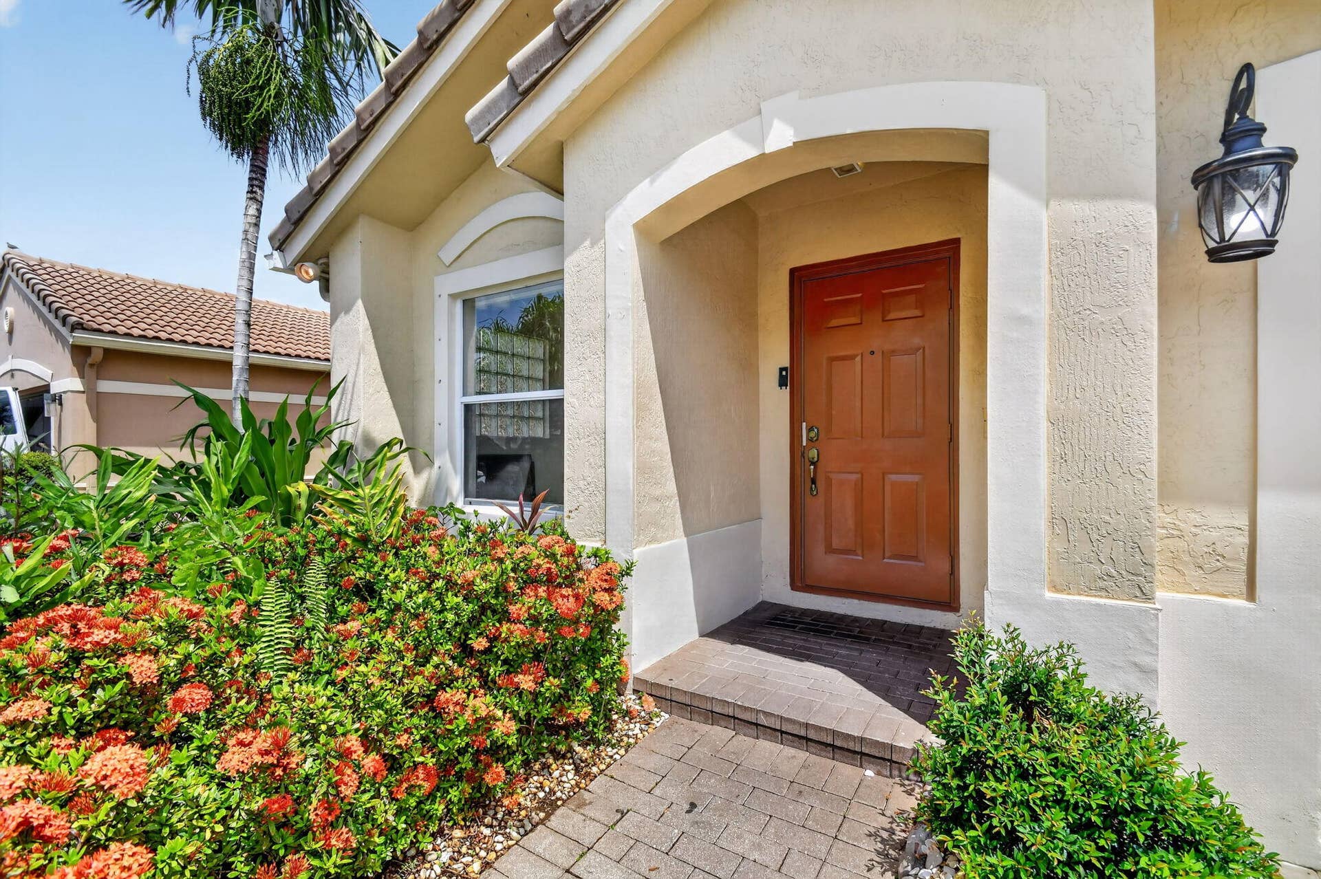 1107 Big Torch Street, Riviera Beach, FL 33407 4-web-or-mls-DSC_5091