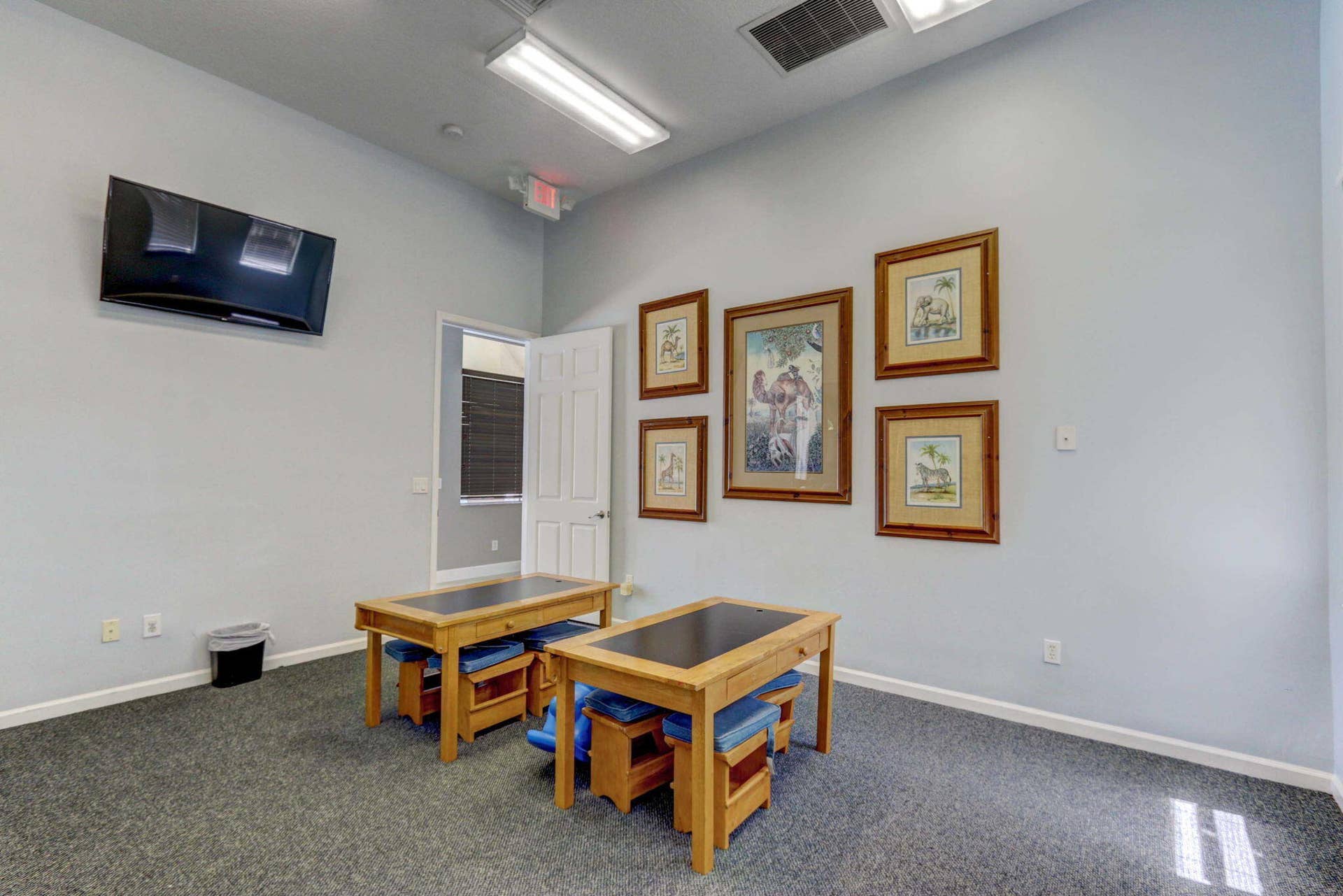1107 Big Torch Street, Riviera Beach, FL 33407 64-web-or-mls-IMG_3247_48_49_50_51