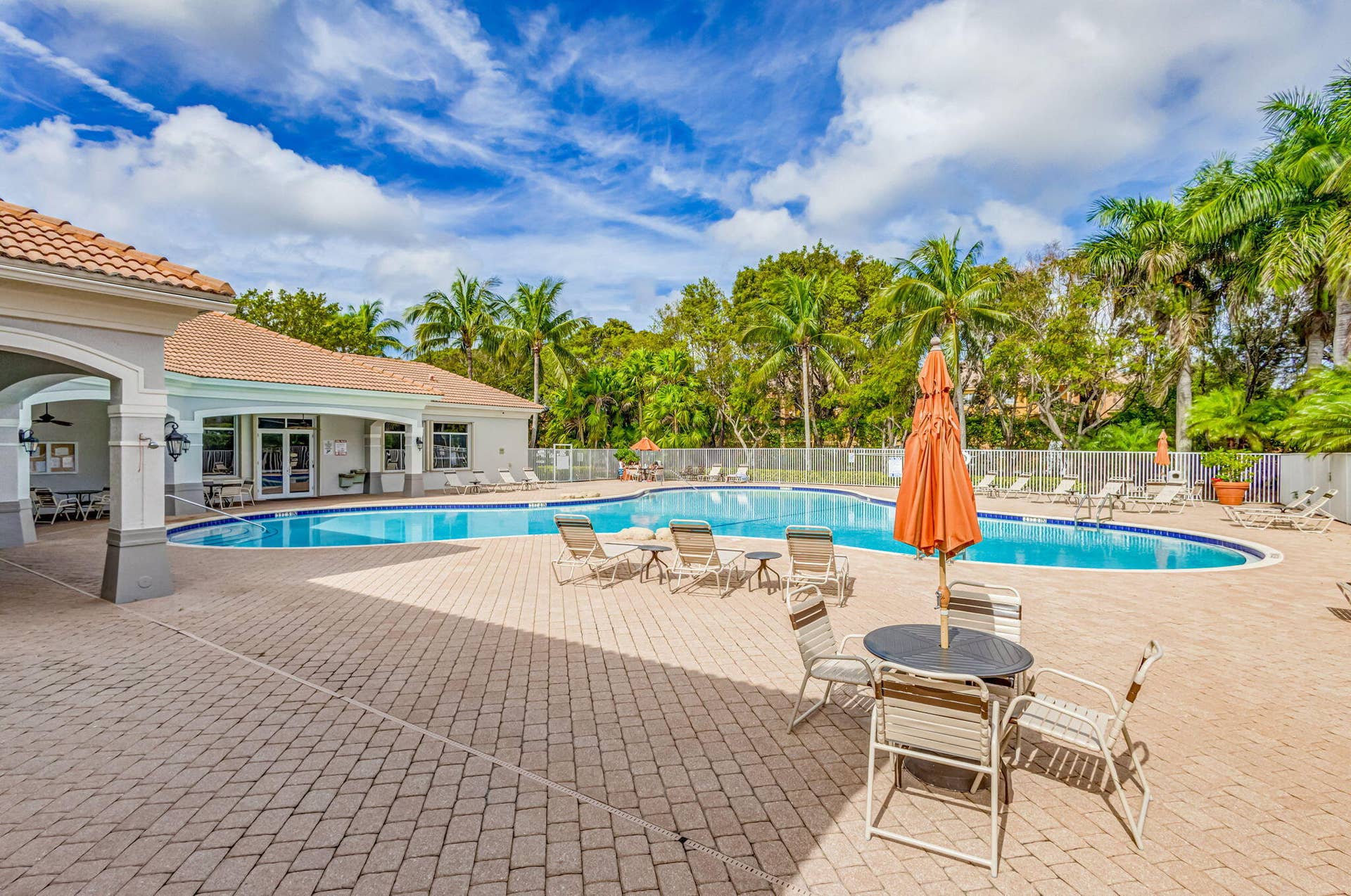1107 Big Torch Street, Riviera Beach, FL 33407 47-web-or-mls-5D1A4334JS