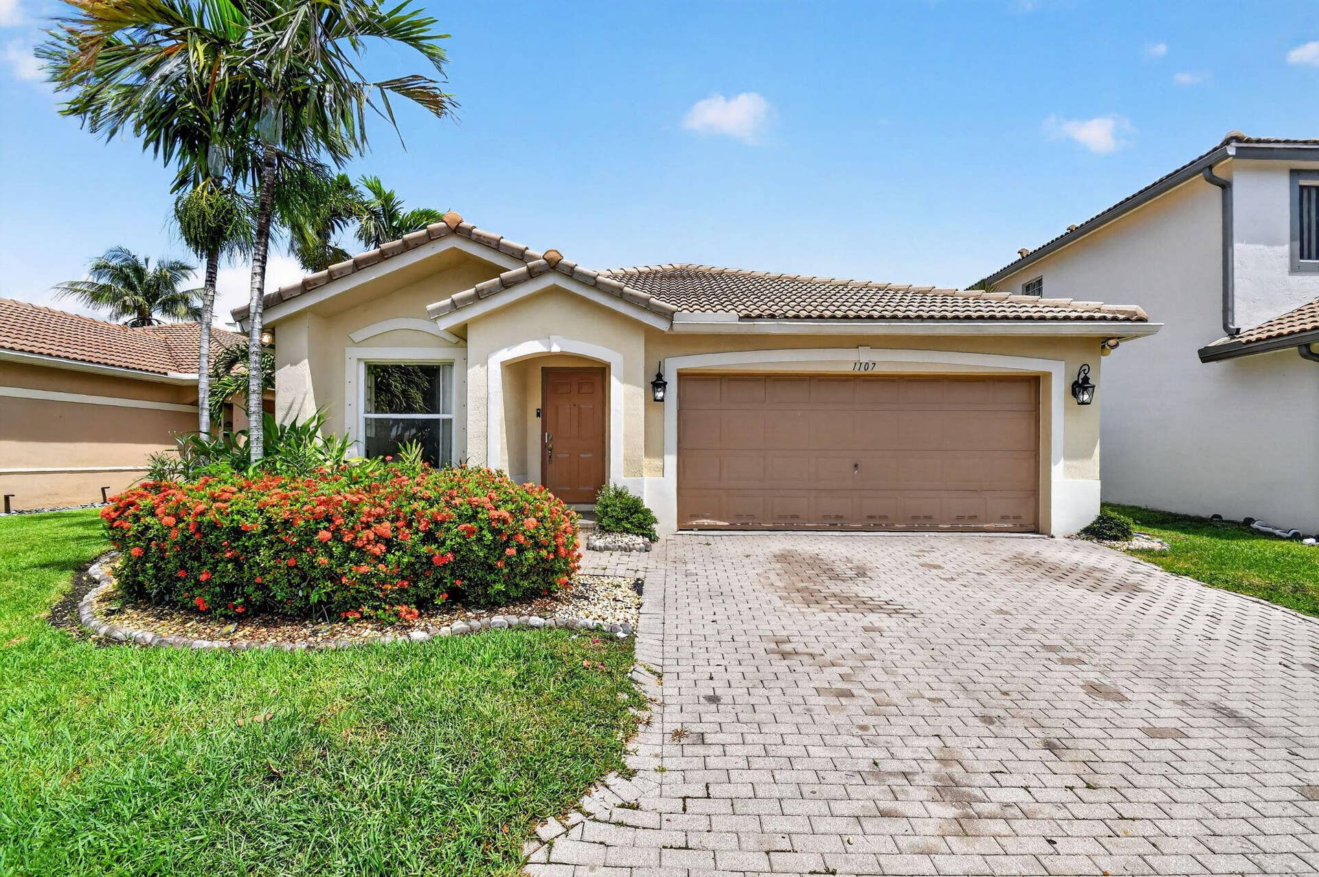 1107 Big Torch Street, Riviera Beach, FL 33407 1-web-or-mls-DSC_5076