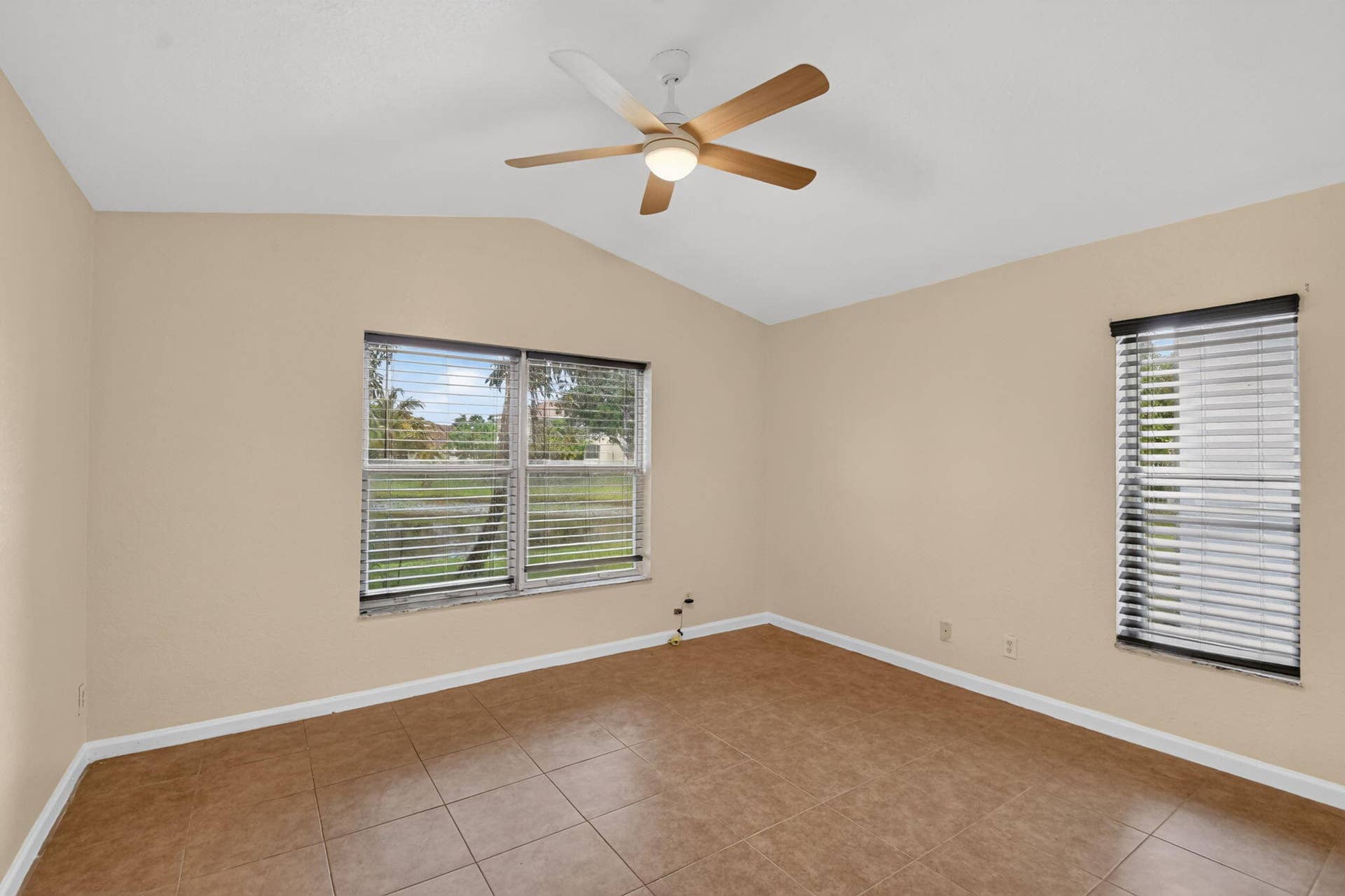 1107 Big Torch Street, Riviera Beach, FL 33407 19-web-or-mls-DSC_4926