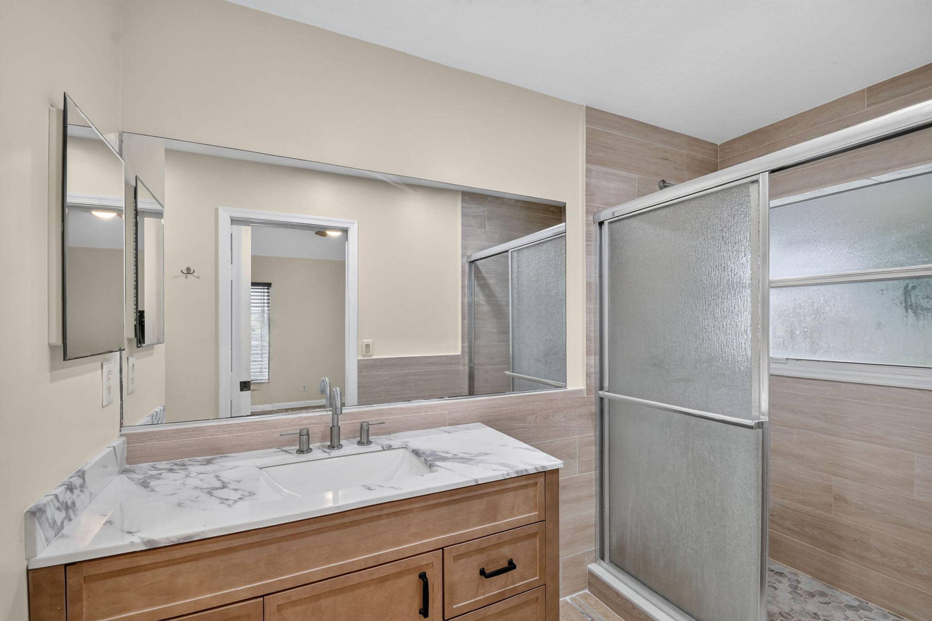 1107 Big Torch Street, Riviera Beach, FL 33407 22-web-or-mls-DSC_4941