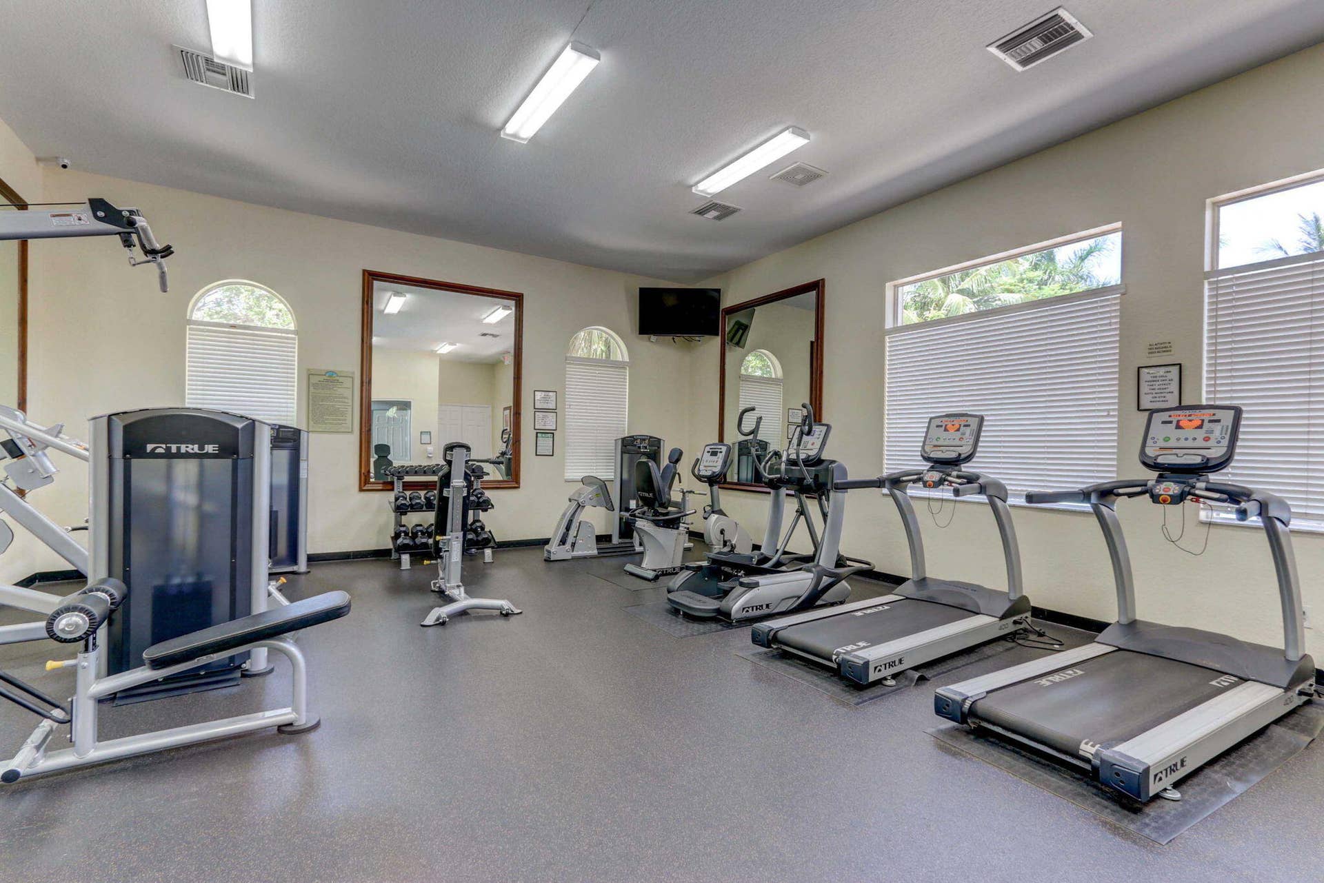 1107 Big Torch Street, Riviera Beach, FL 33407 60-web-or-mls-IMG_3227_28_29_30_31