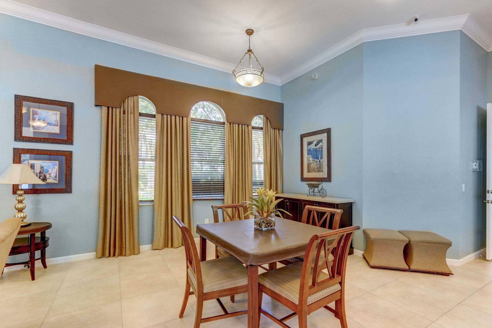 1107 Big Torch Street, Riviera Beach, FL 33407 59-web-or-mls-IMG_3222_3_4_5_6