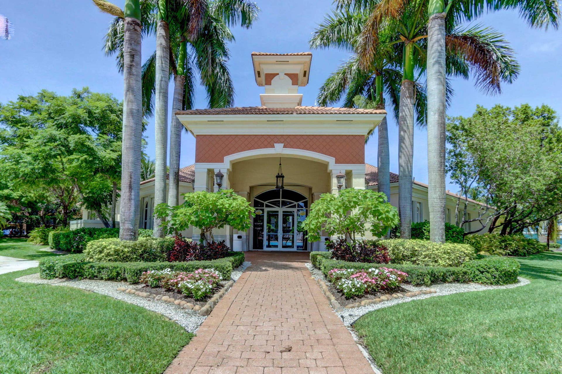 1107 Big Torch Street, Riviera Beach, FL 33407 69-web-or-mls-IMG_3282_3_4_5_6