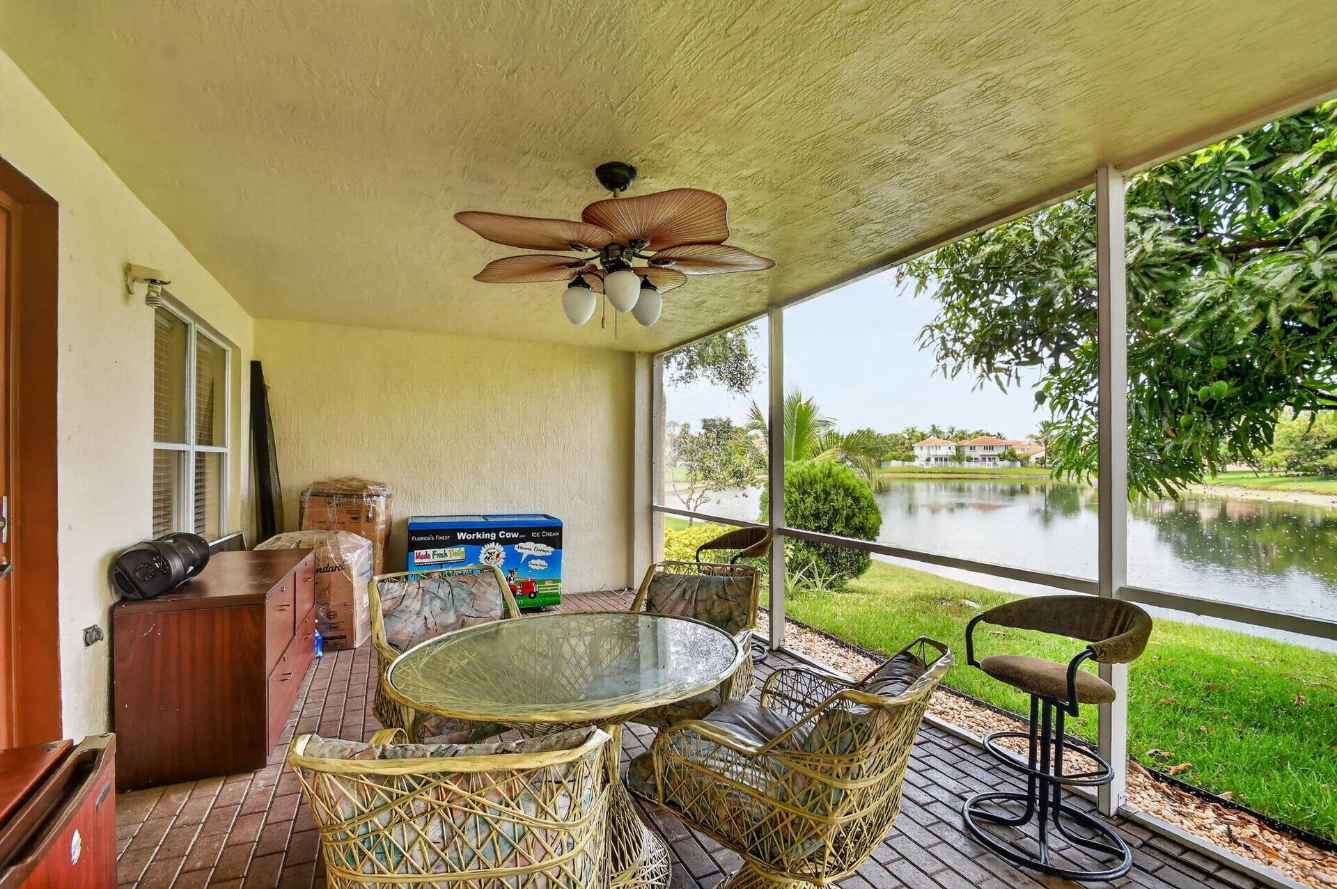 1107 Big Torch Street, Riviera Beach, FL 33407 35-web-or-mls-DSC_5015