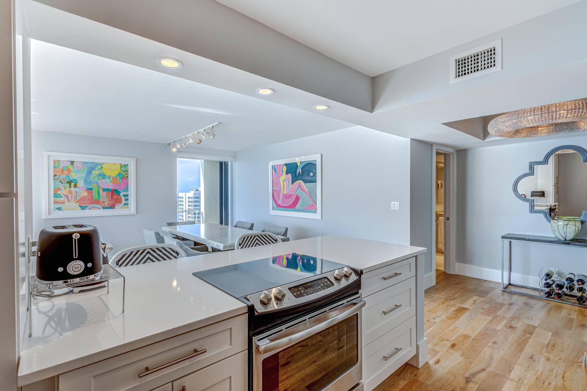 5510 N Ocean Drive, #24d, Singer Island, FL 33404 20230202025842696699000000-o