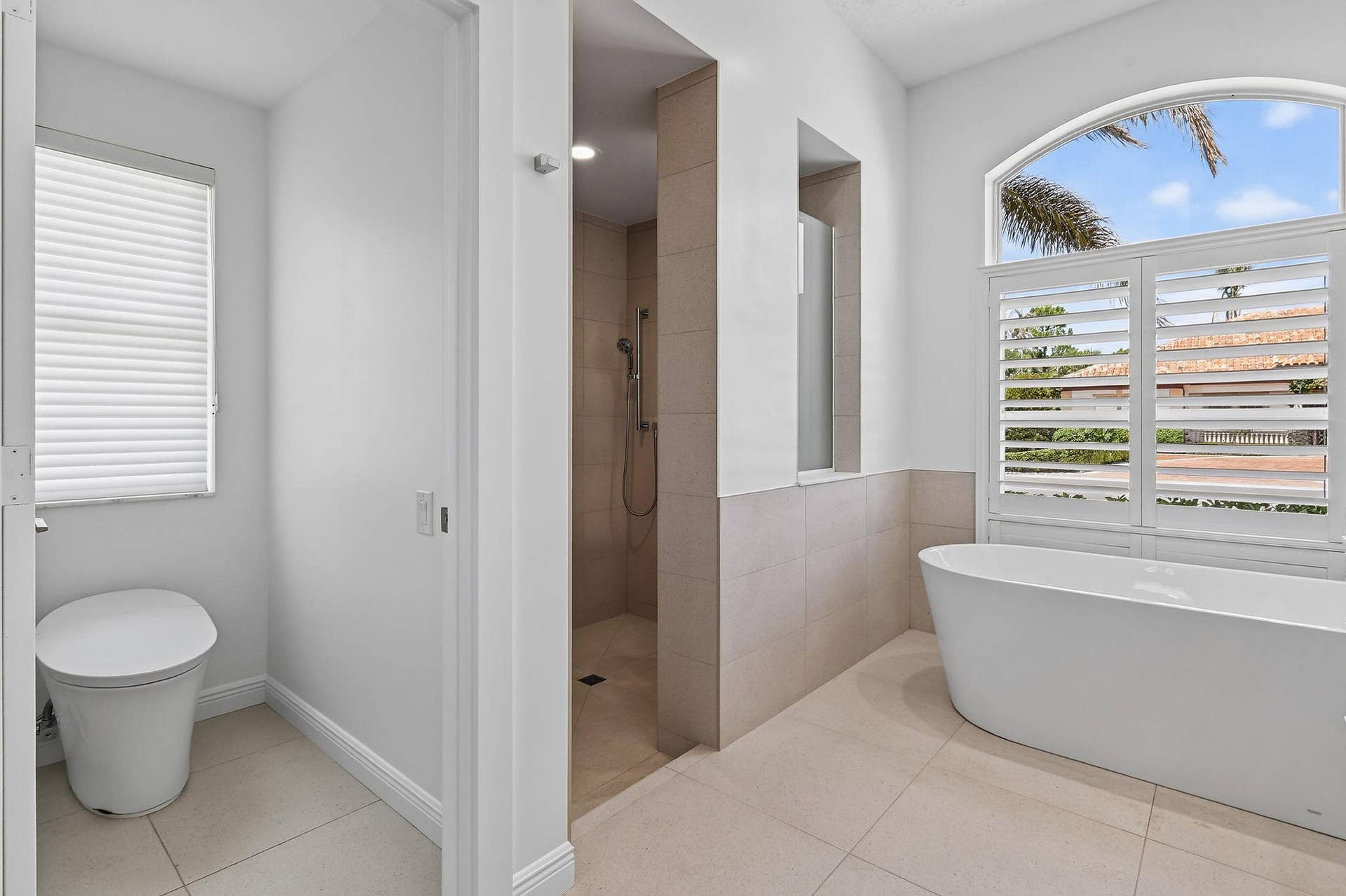 8091SEWoodlakeLane(46)