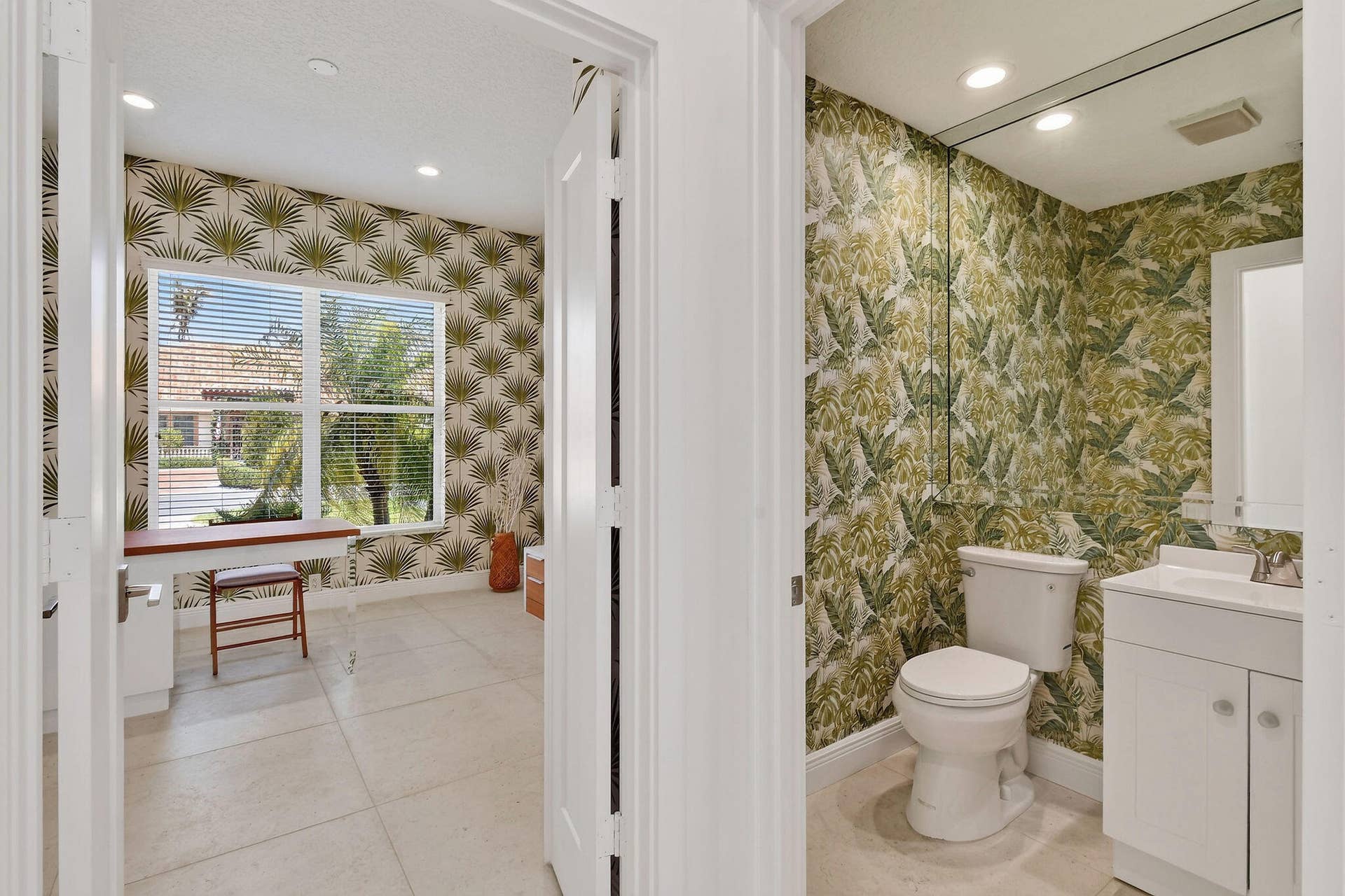 8091SEWoodlakeLane(54)