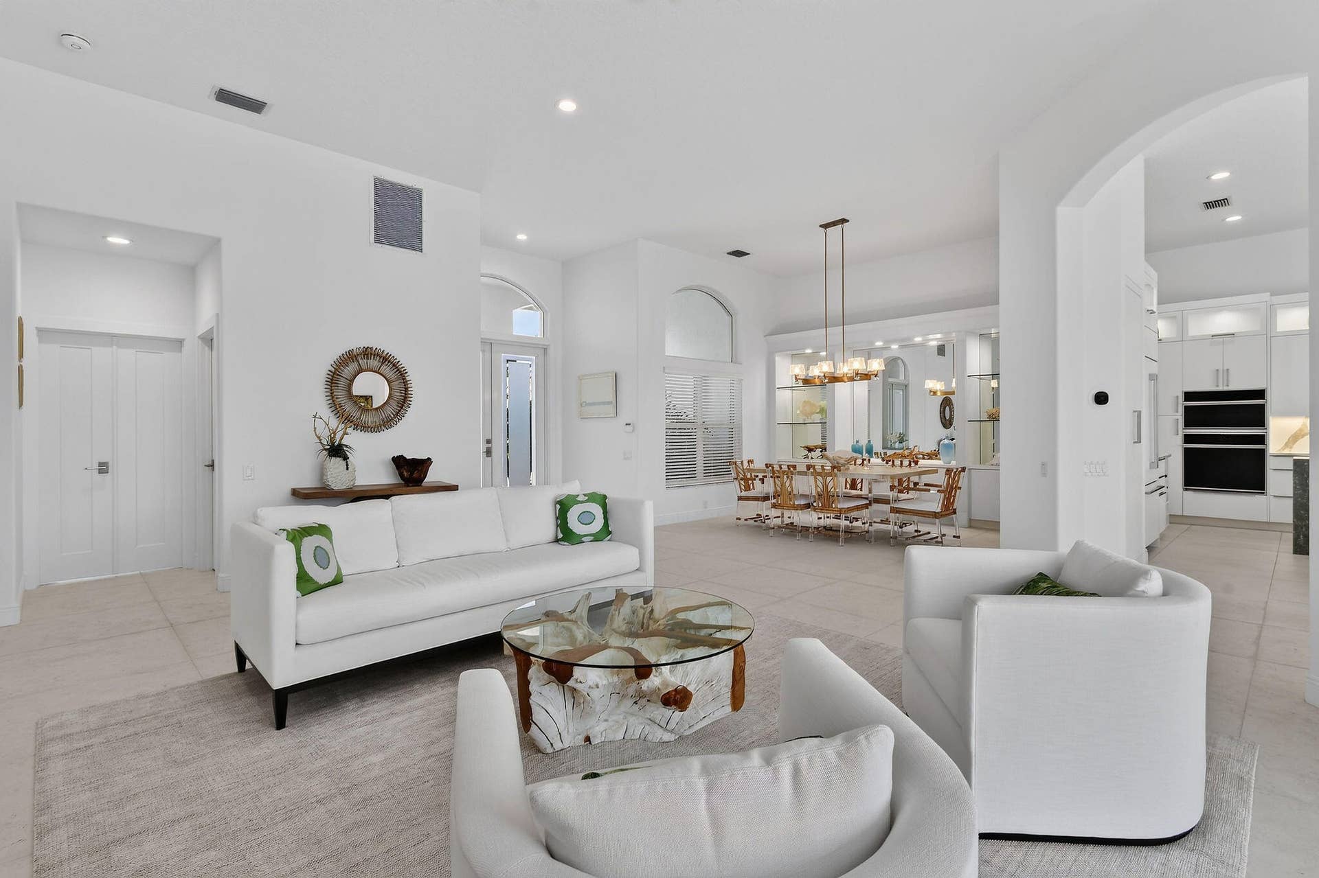 8091SEWoodlakeLane(20)