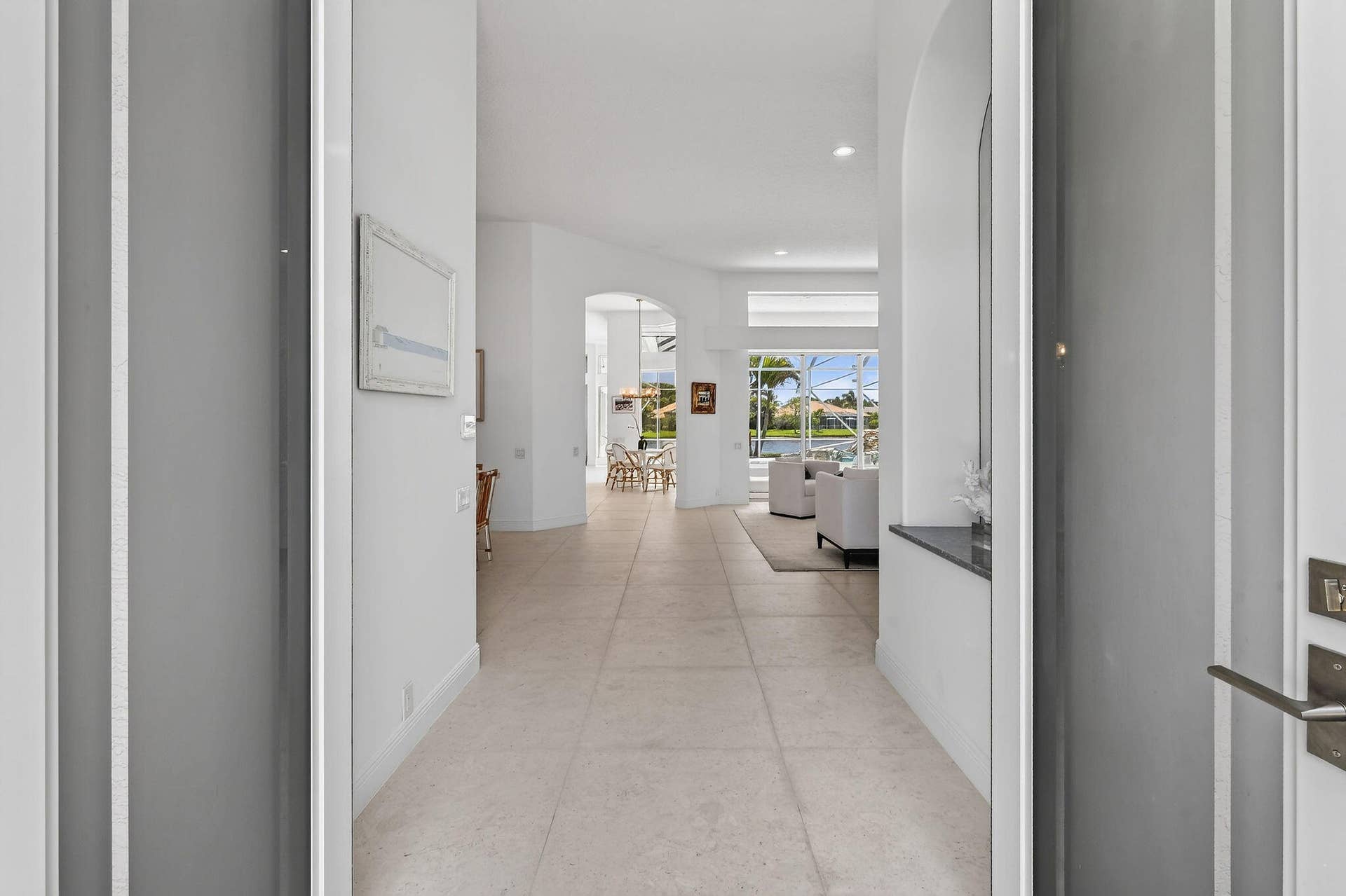 8091SEWoodlakeLane(13)