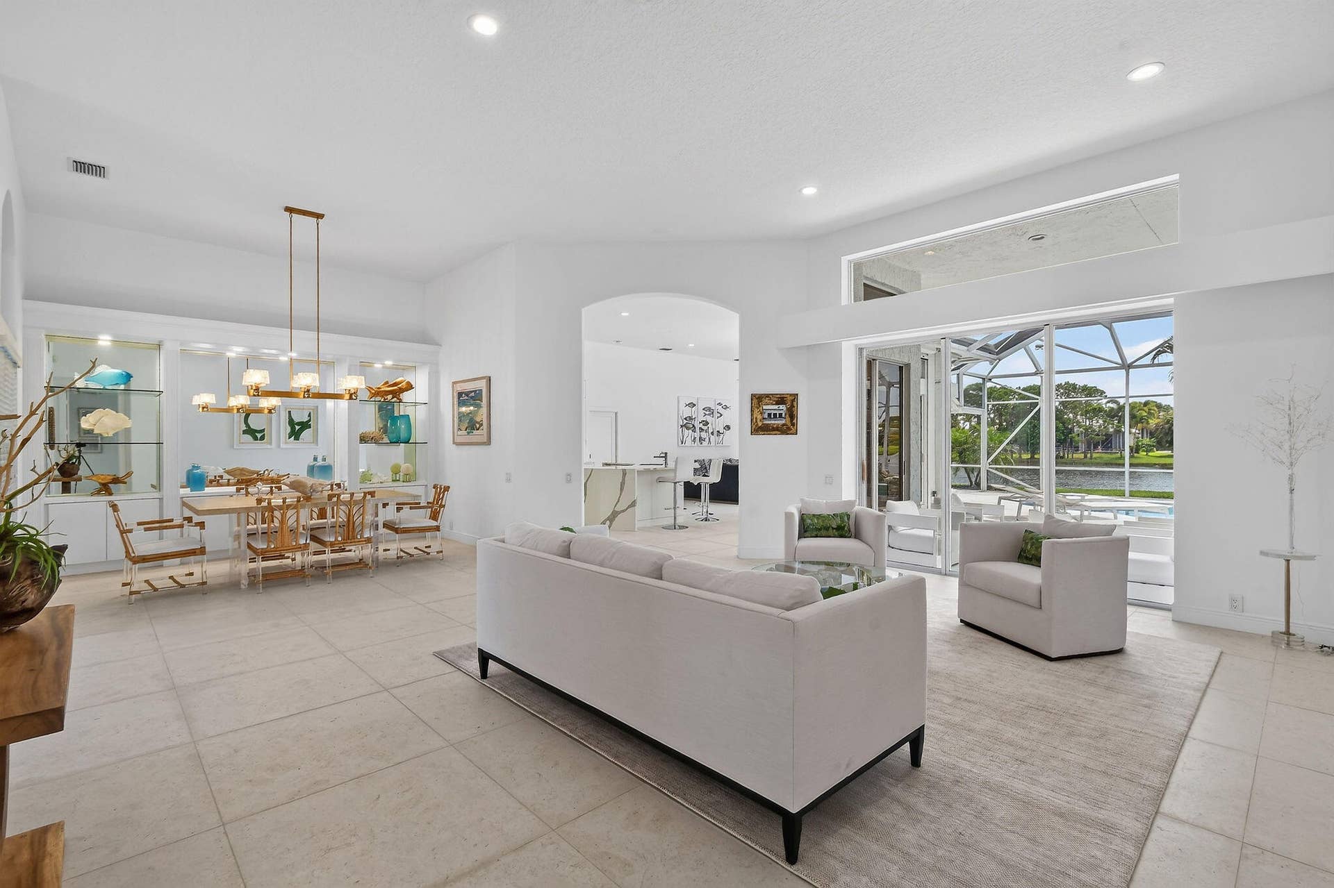 8091SEWoodlakeLane(19)