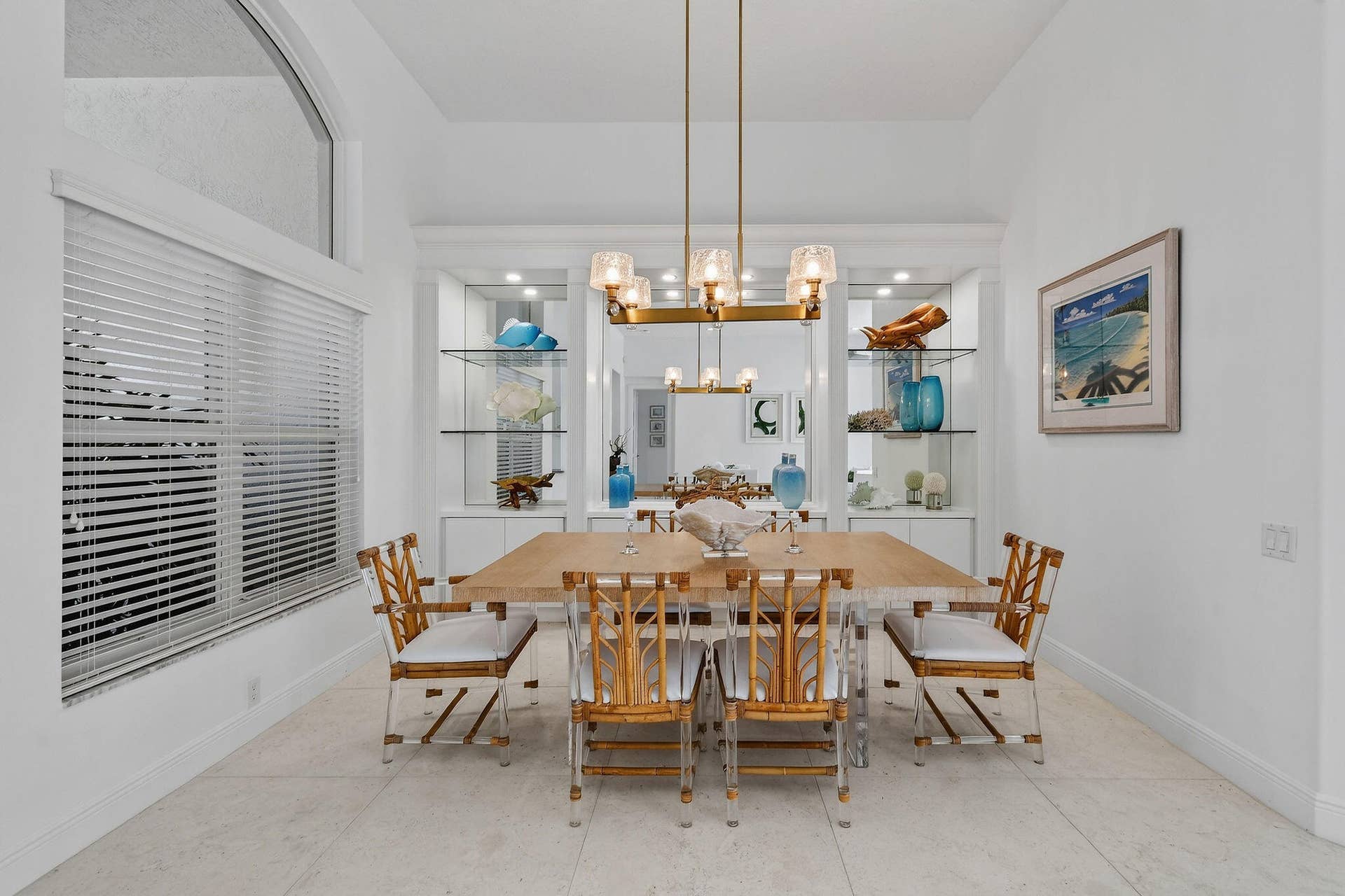 8091SEWoodlakeLane(21)