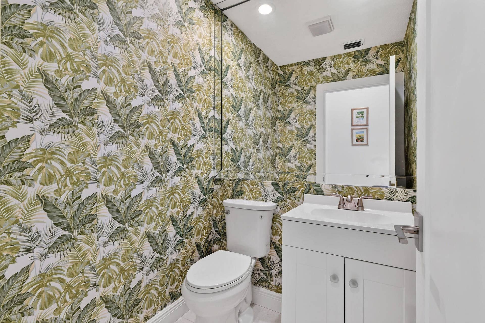 8091SEWoodlakeLane(55)
