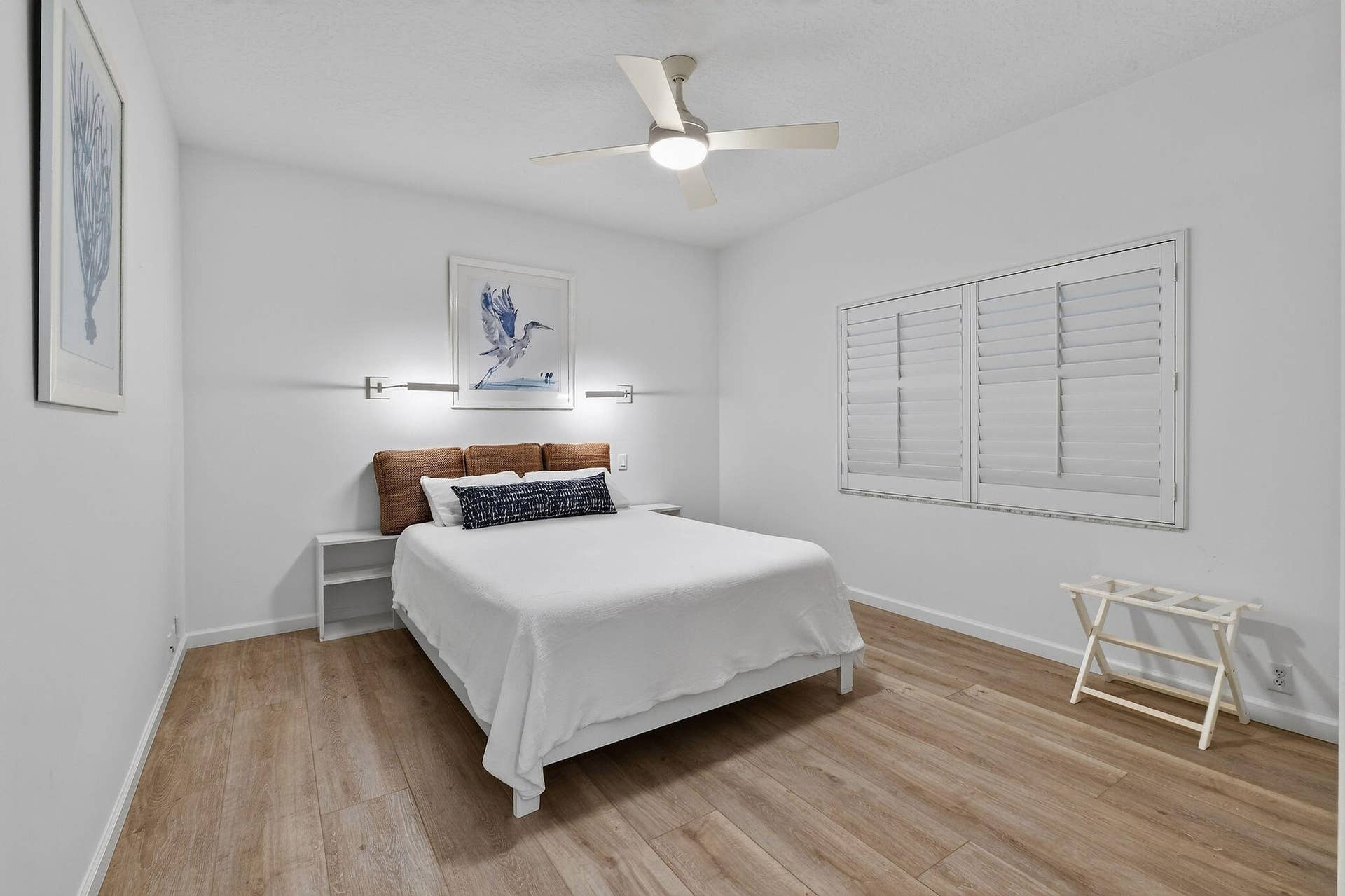 8091SEWoodlakeLane(56)