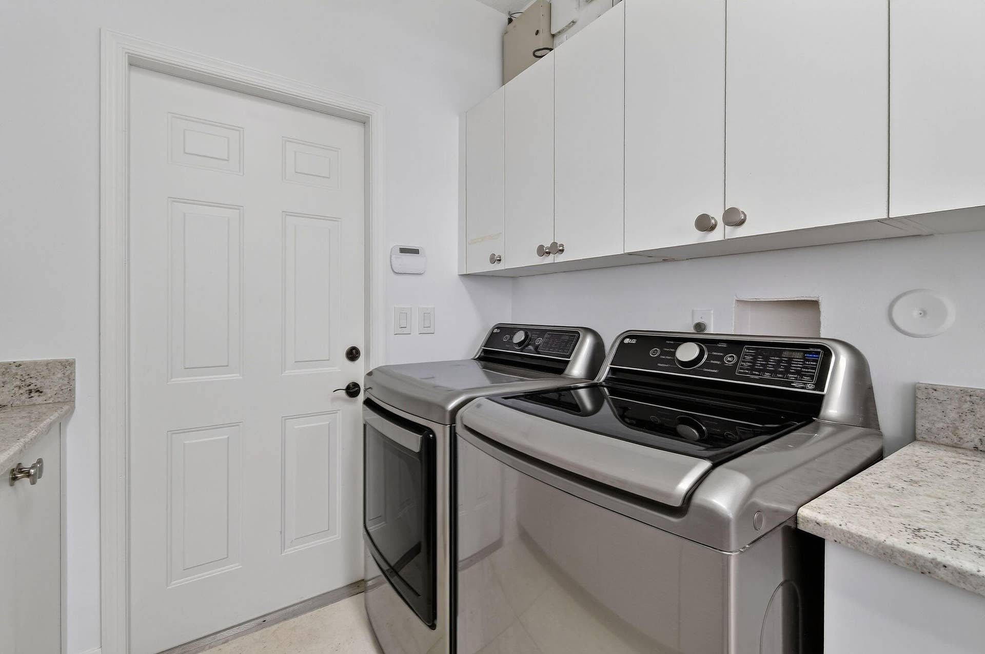 8091SEWoodlakeLane(63)