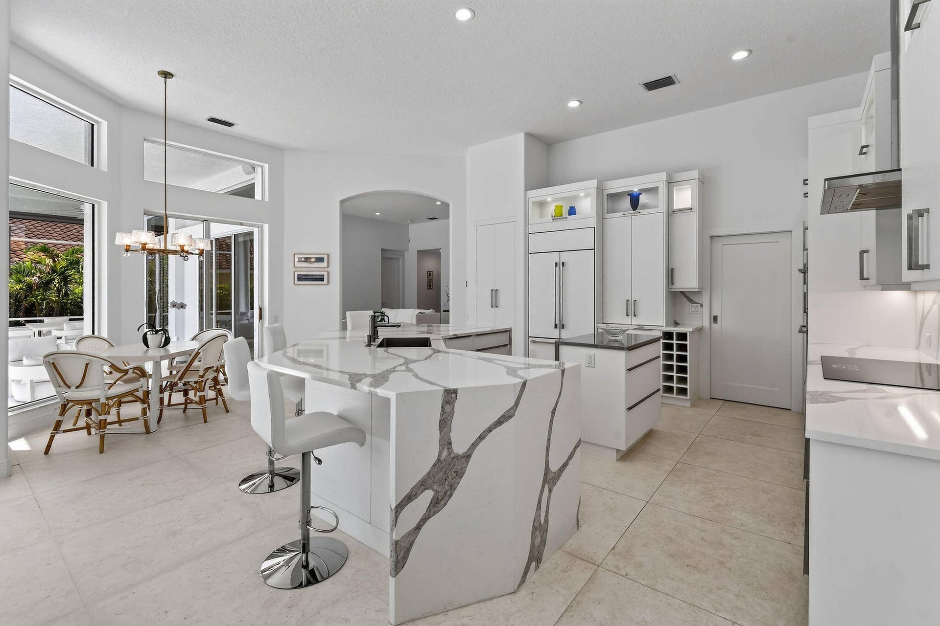 8091SEWoodlakeLane(27)