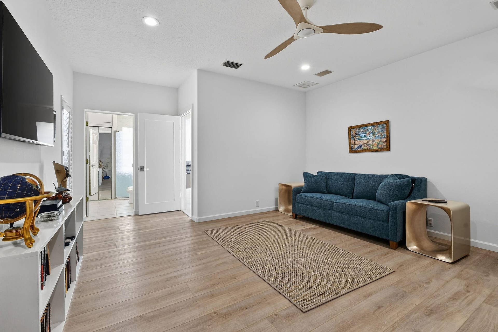 8091SEWoodlakeLane(66)