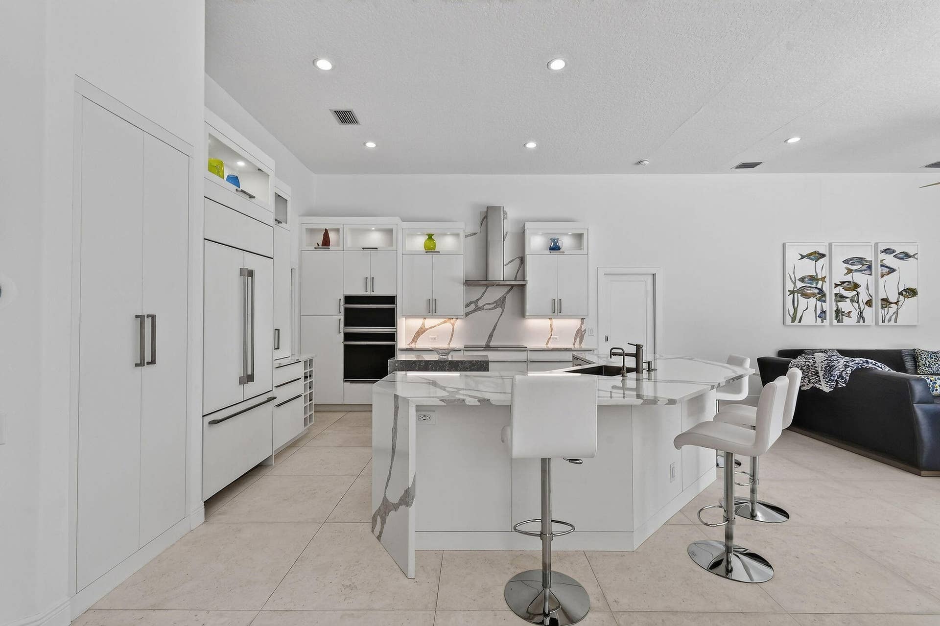 8091SEWoodlakeLane(25)