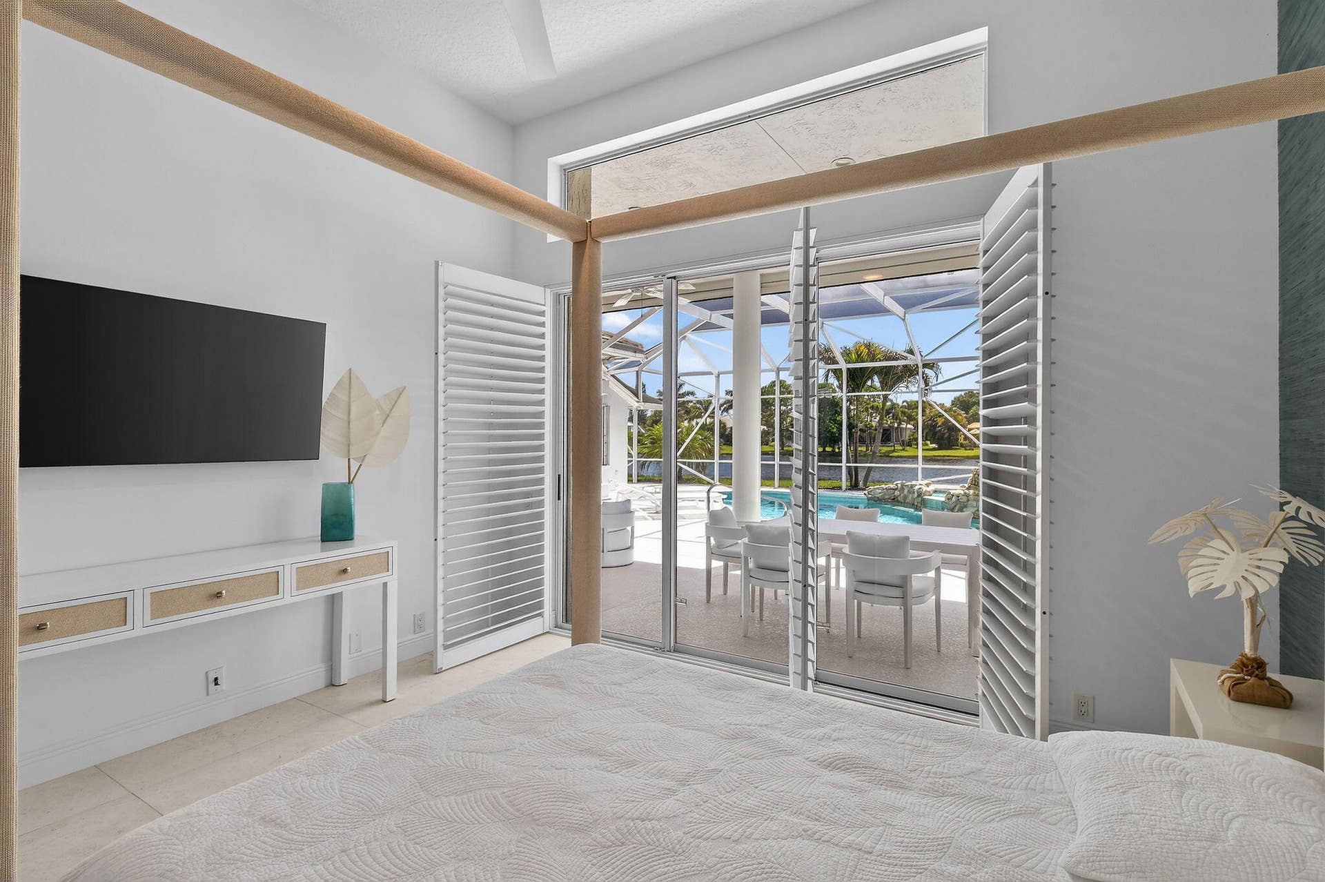 8091SEWoodlakeLane(42)