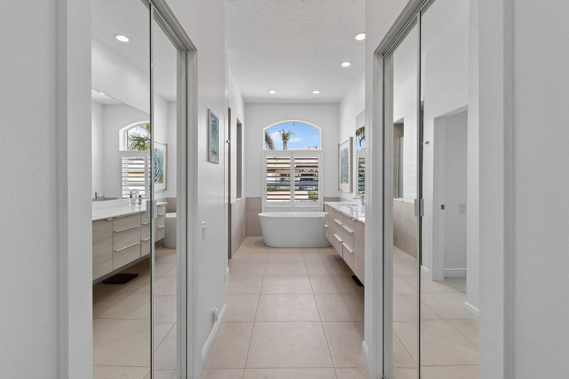 8091SEWoodlakeLane(44)