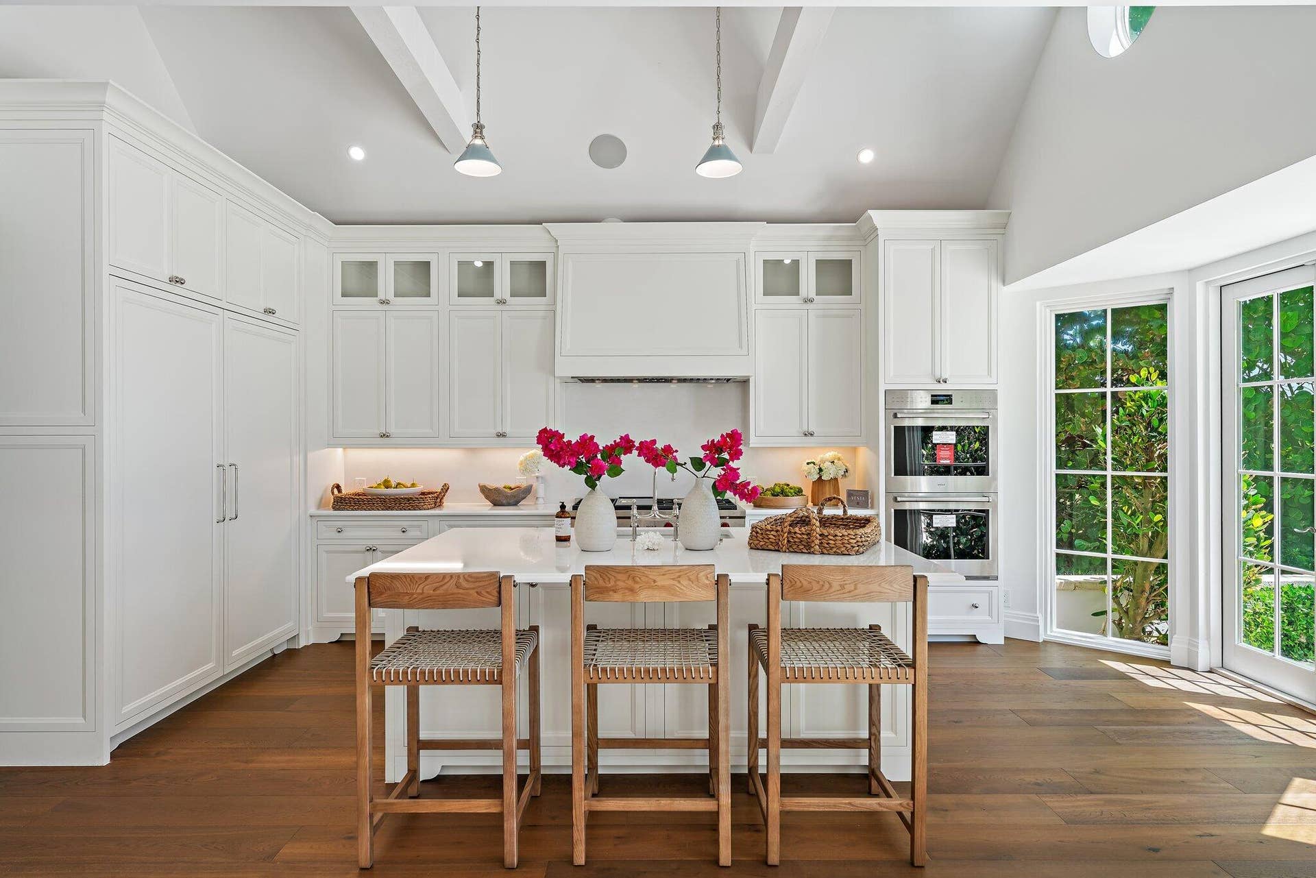 43 N Beach Road, Hobe Sound, FL 33455 Kitchen