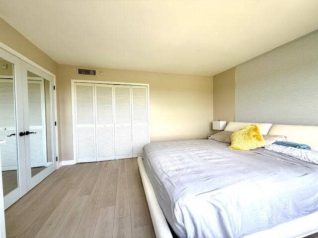 Palm Aire- Second Bedroom 5