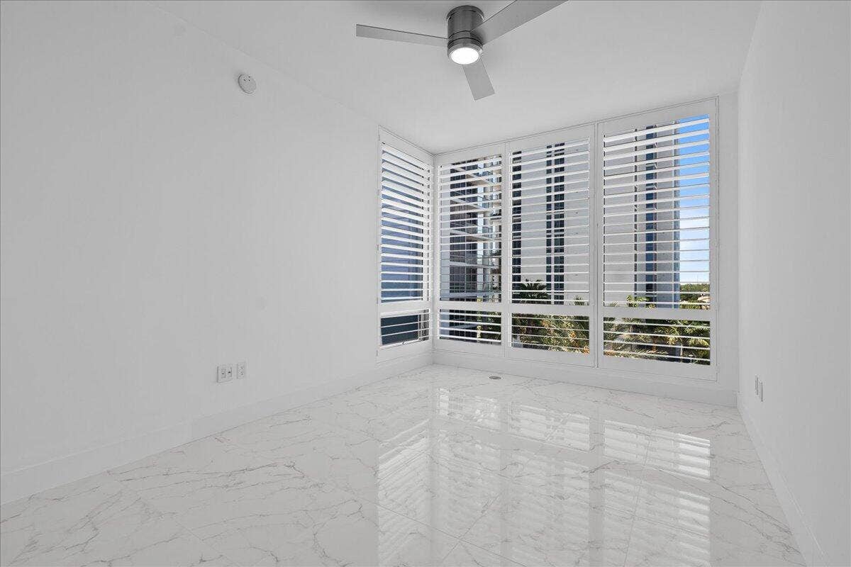 1 Water Club Way, #604, North Palm Beach, FL 33408 Den