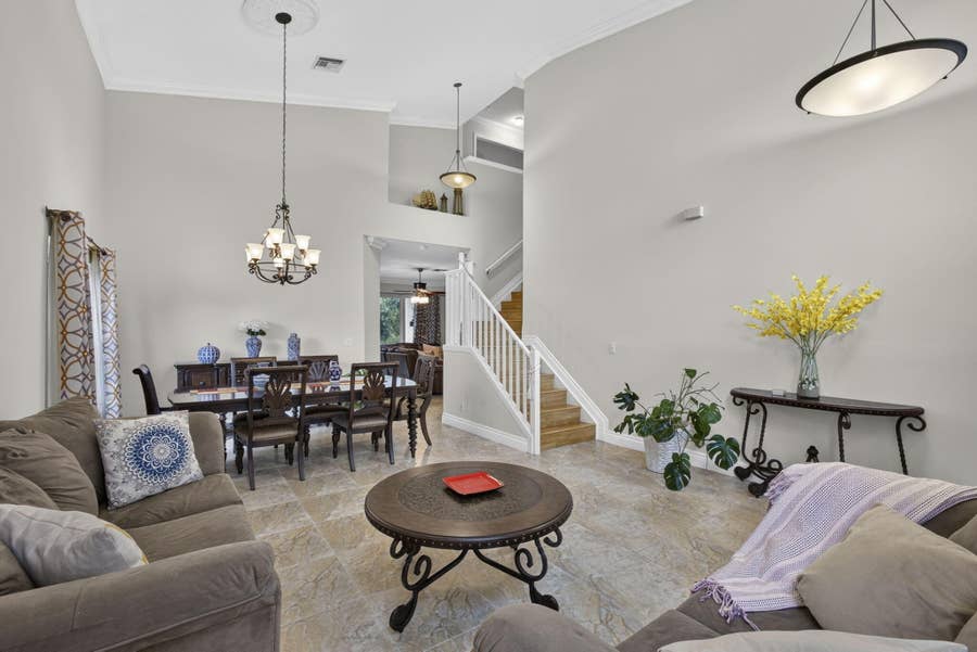 Property photo for 11483 Beacon Pointe Lane, Wellington, FL