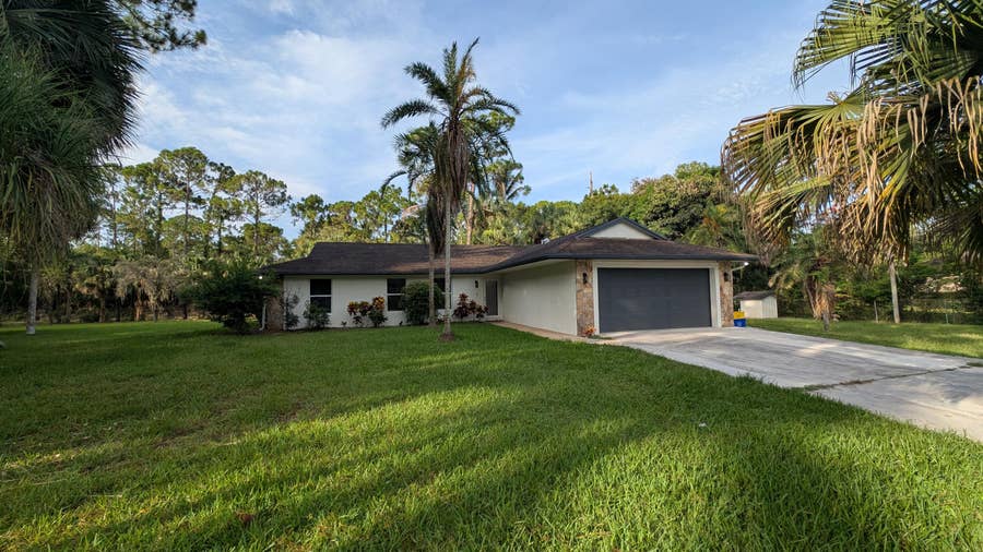 Property photo for 9618 150th Court N, Jupiter, FL