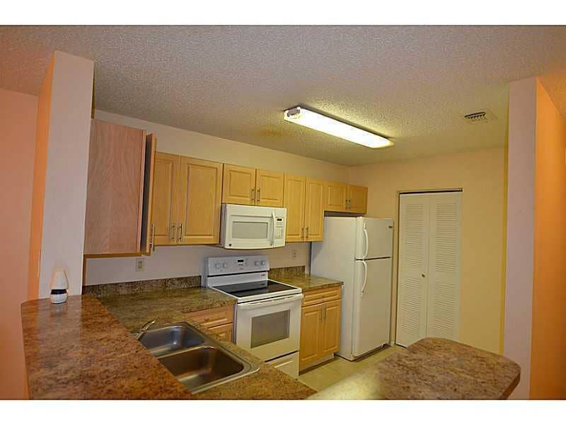 Property photo for 11255 W Atlantic Boulevard W, #208, Coral Springs, FL