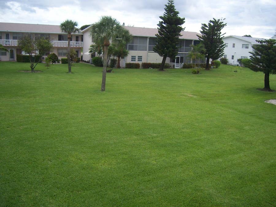 Property photo for 21 Waltham A, #21, West Palm Beach, FL