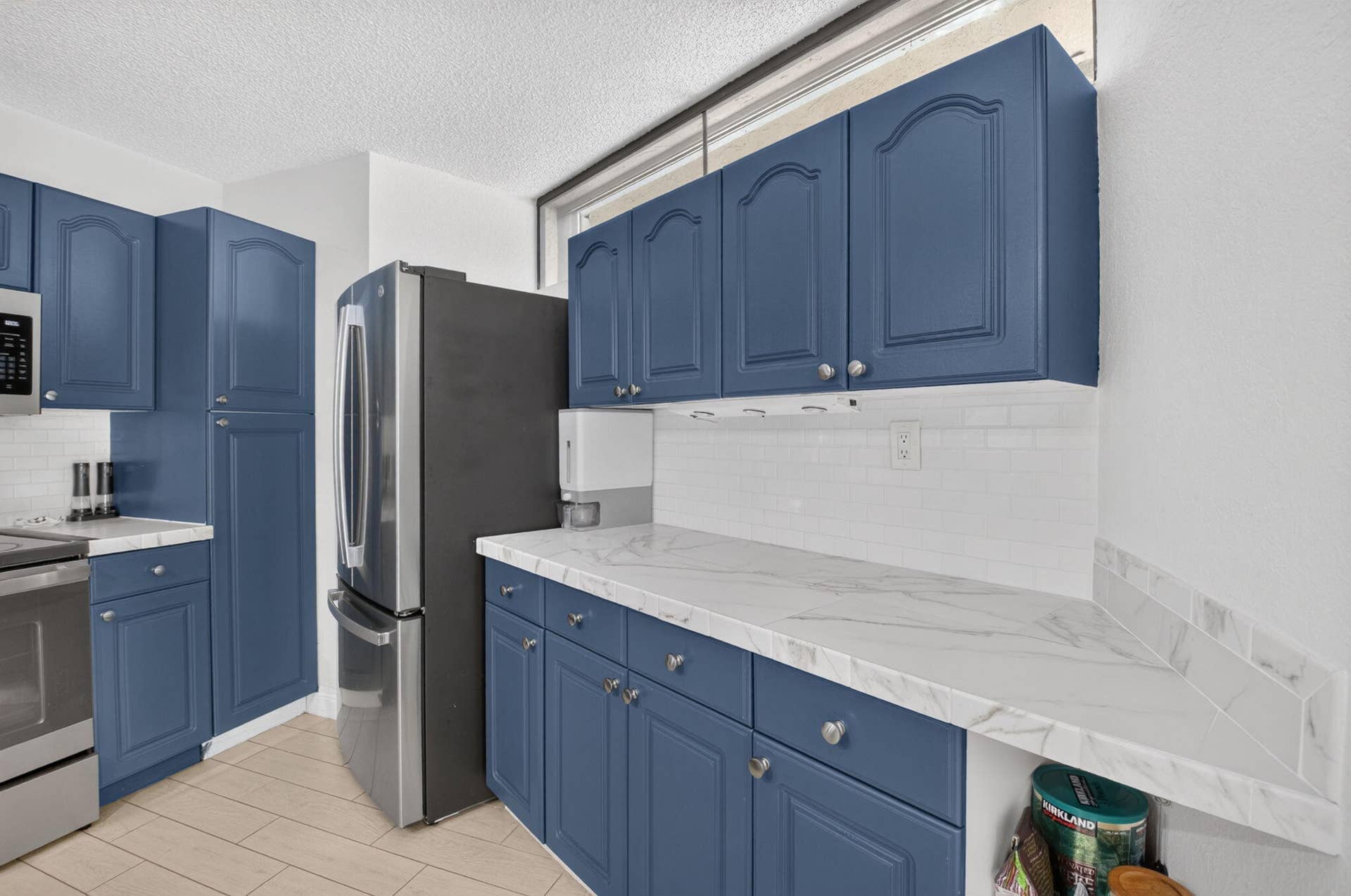 22976 Oxford Place, #C, Boca Raton, FL 33433 Kitchen