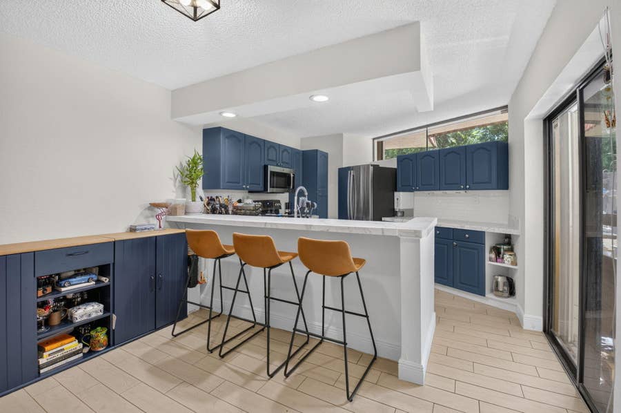 Property photo for 22976 Oxford Place, #C, Boca Raton, FL