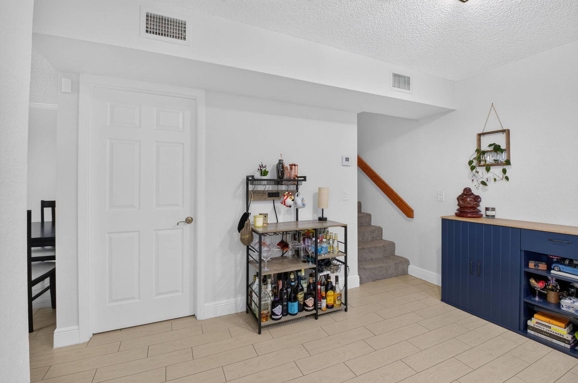 22976 Oxford Place, #C, Boca Raton, FL 33433 14-web-or-mls-DSC_5796