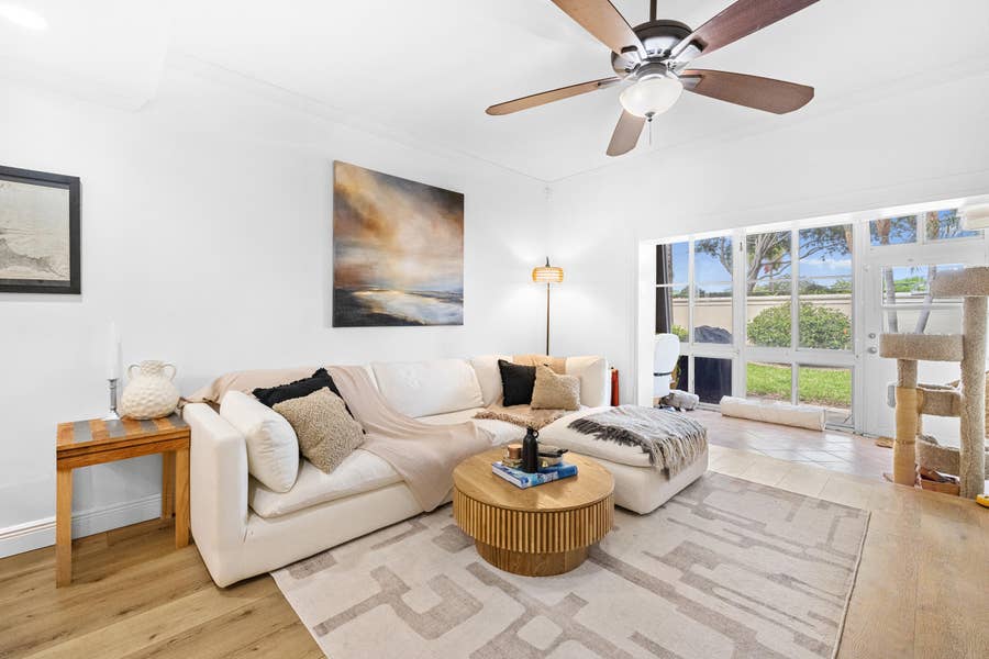 Property photo for 809 Kokomo Key Lane, Delray Beach, FL