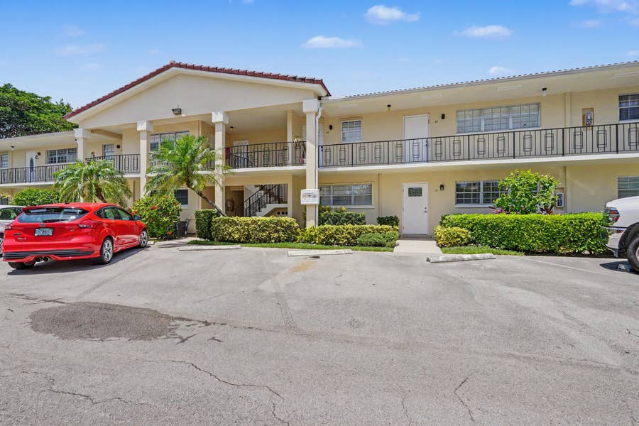 Property photo for 2202 NE 36th Street, #17, Lighthouse Point, FL