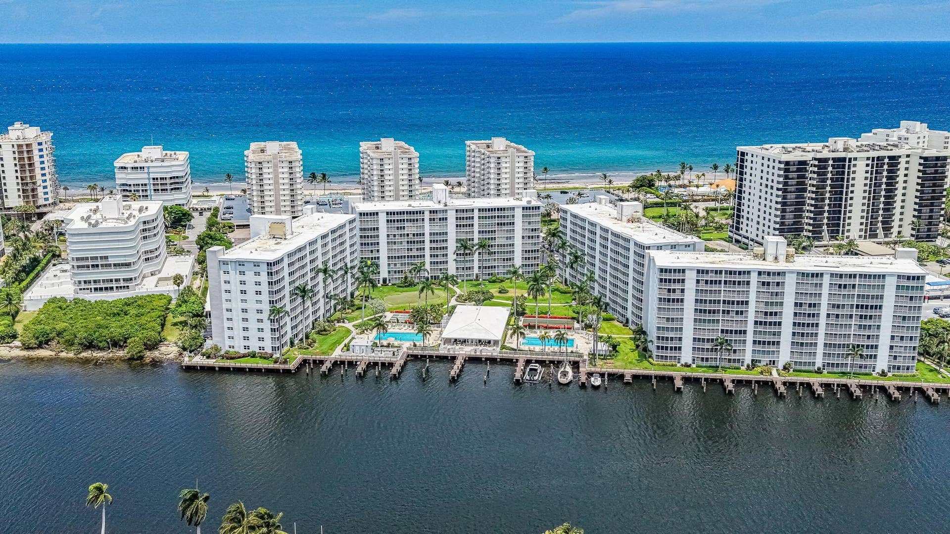 3224 S Ocean #612B (Aerial9)
