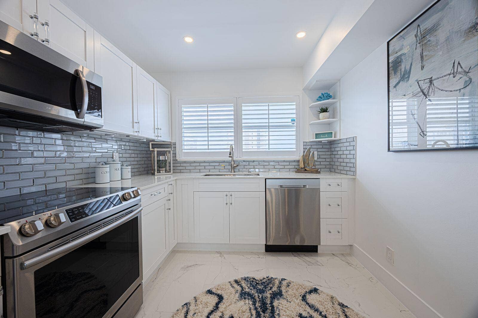 3224 S Ocean #612B (Kitchen1)
