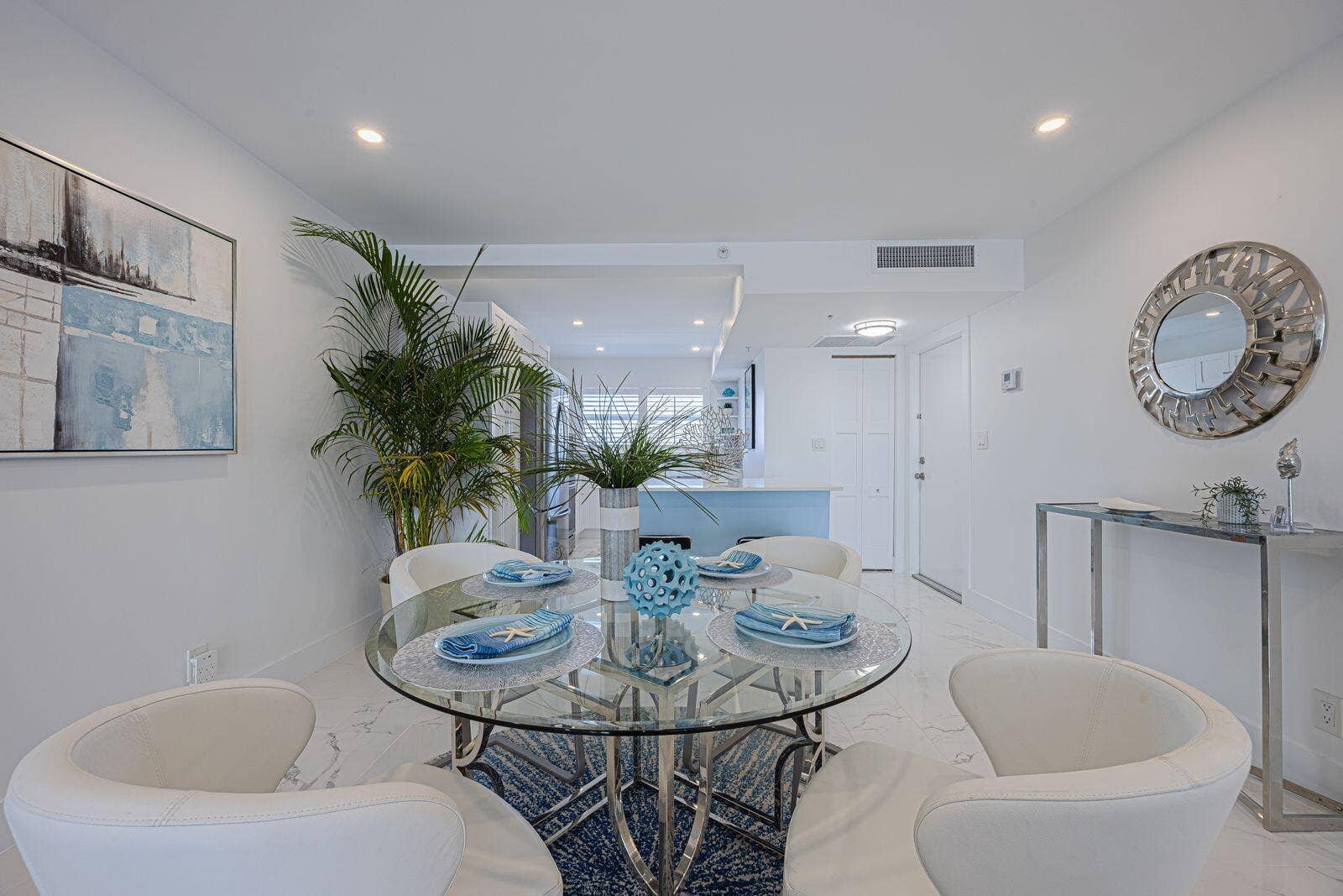 3224 S Ocean #612B (Dining Rm1)