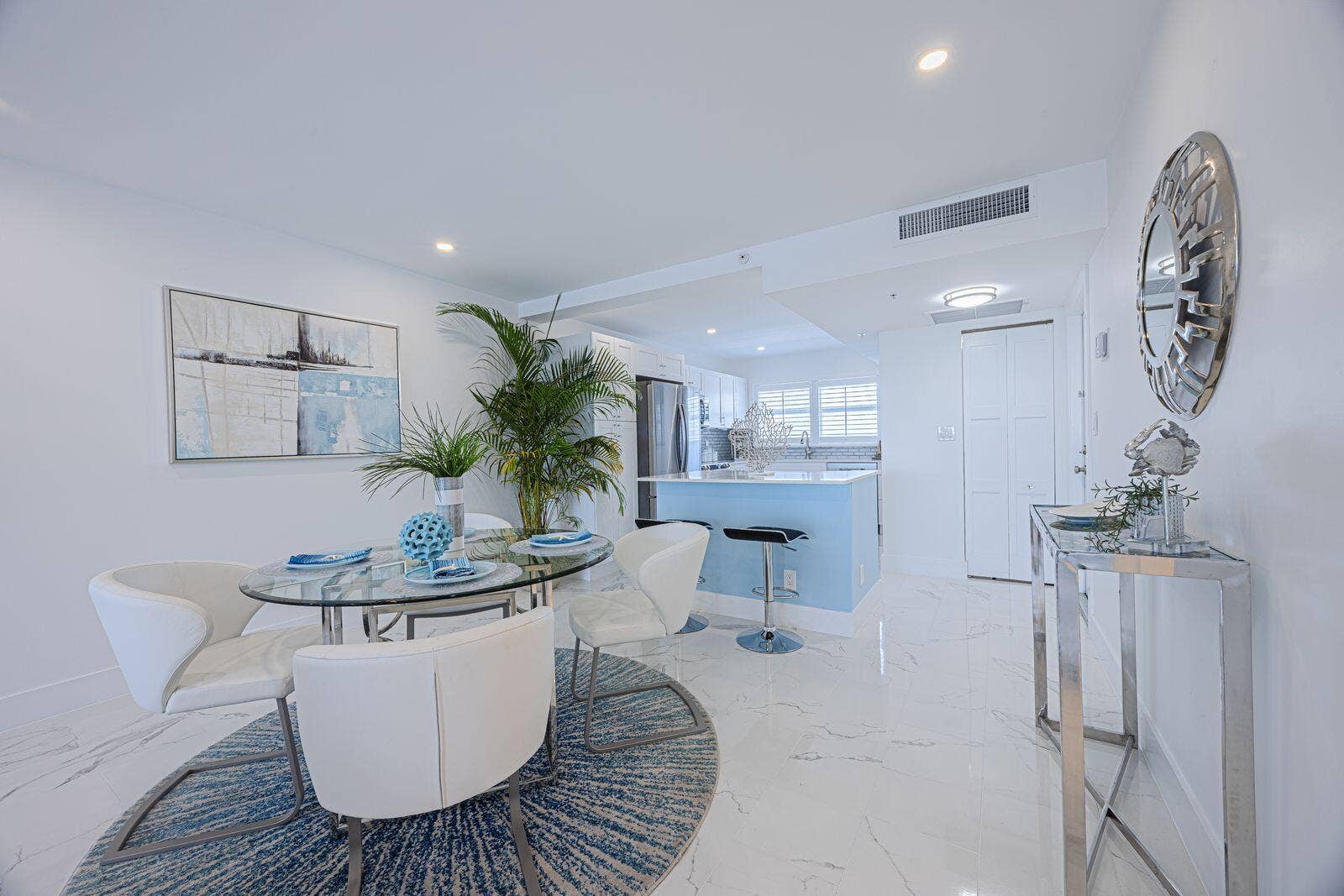 3224 S Ocean #612B (Dining Rm2)