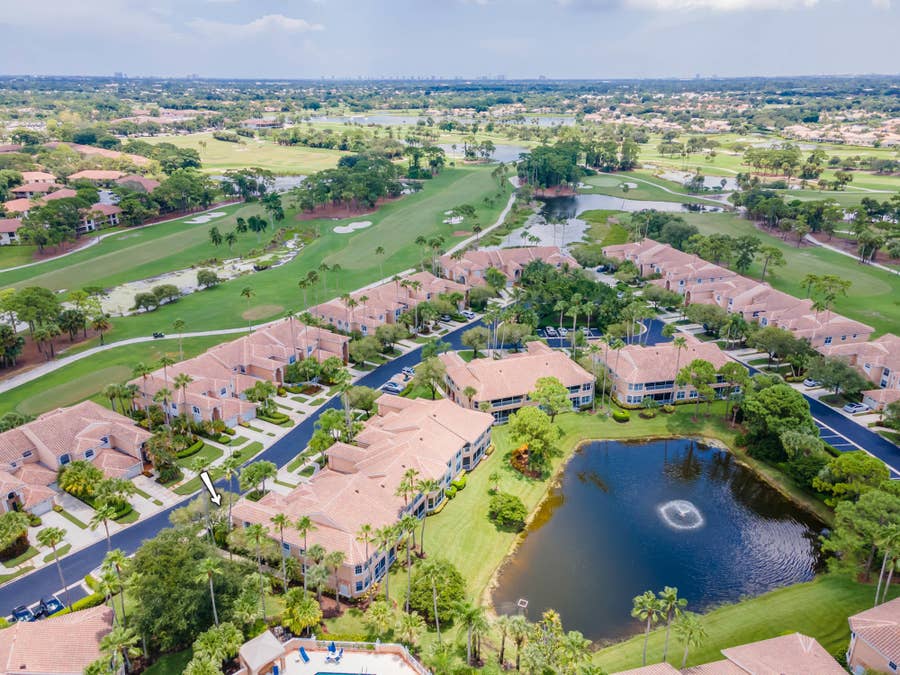 Property photo for 208 Legendary Circle, Palm Beach Gardens, FL