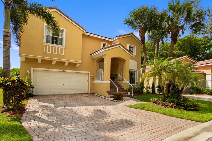 Property photo for 1753 NW 74th Way, Pembroke Pines, FL