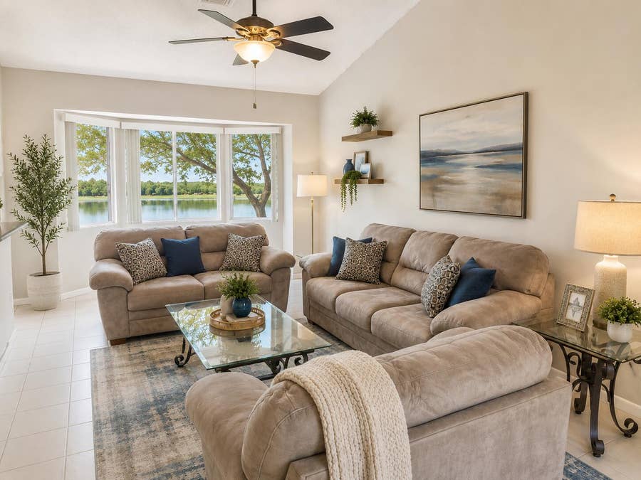 Property photo for 9202 NW 9th Court, Plantation, FL