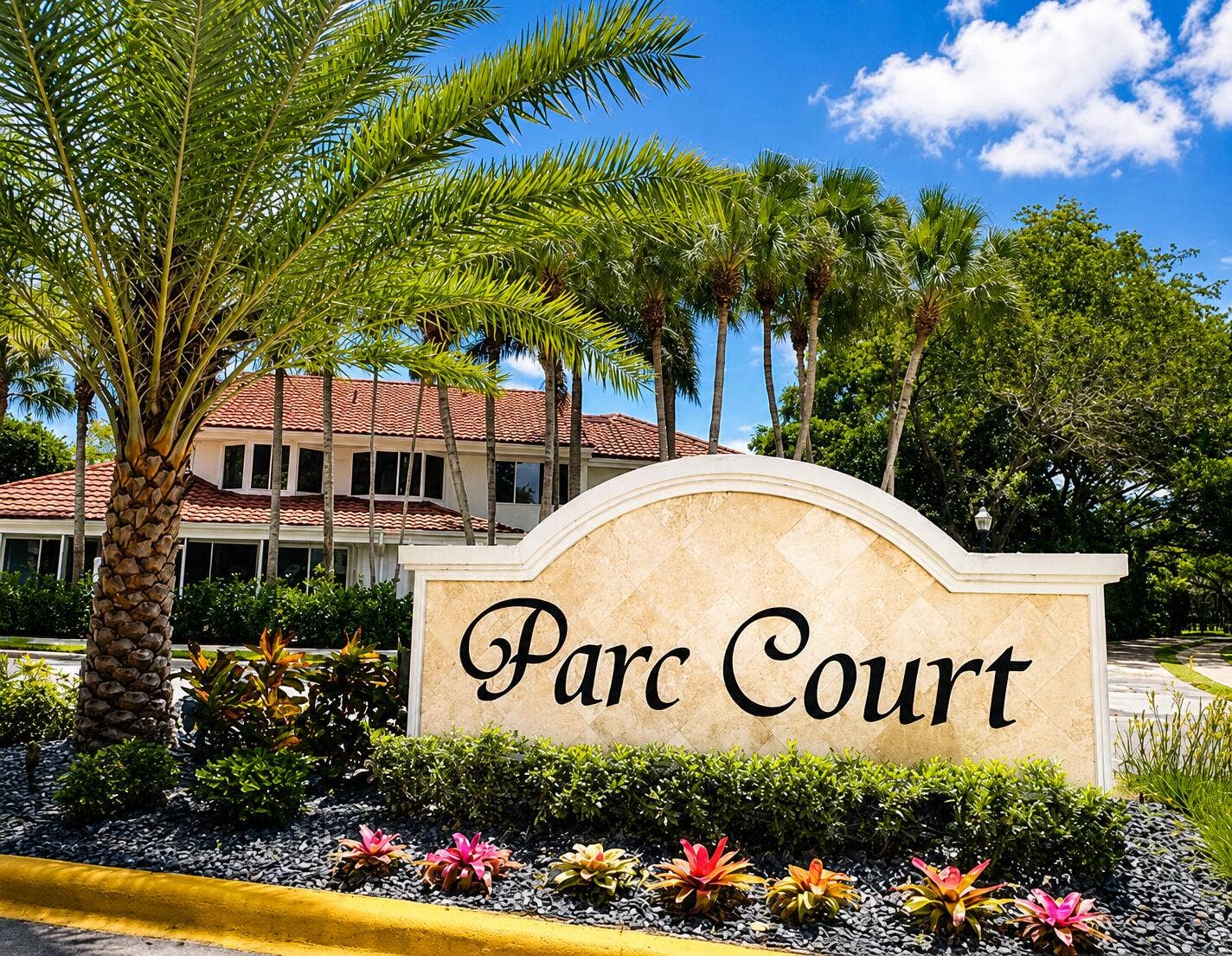 9202 parc court