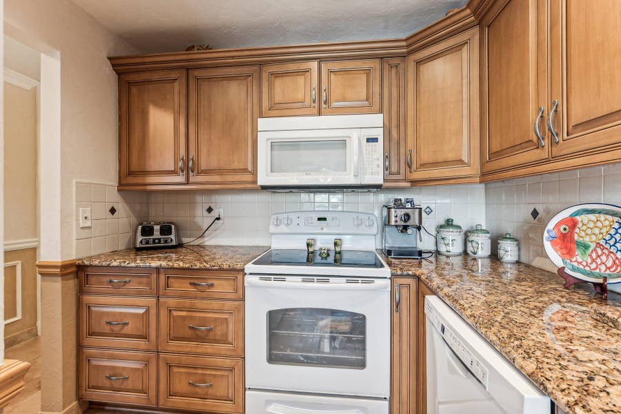 Property photo for 1051 Orange Terrace, #103, Delray Beach, FL