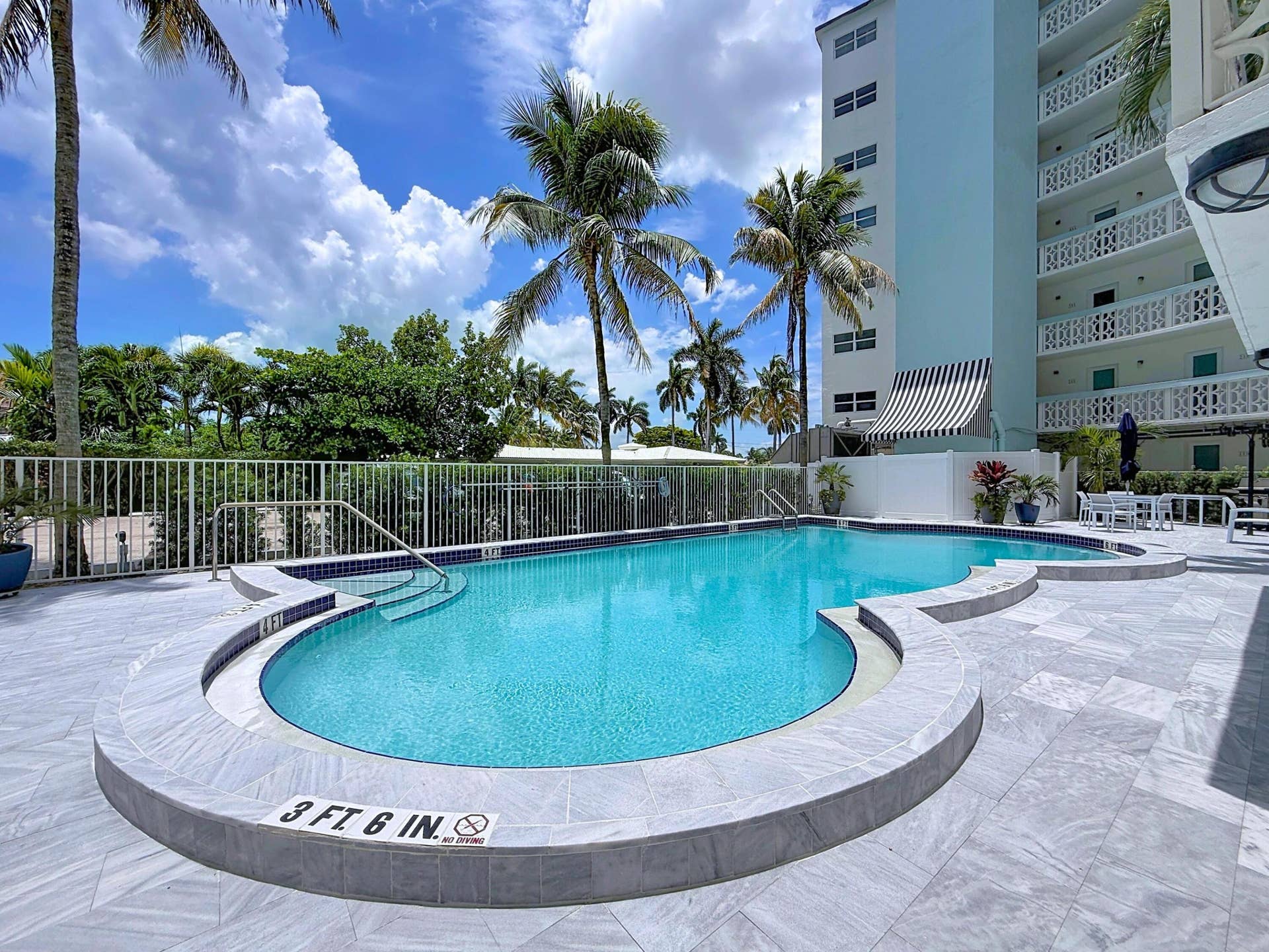 3250 NE 28th Street, #707, Fort Lauderdale, Fort Lauderdale, FL 33308 C2