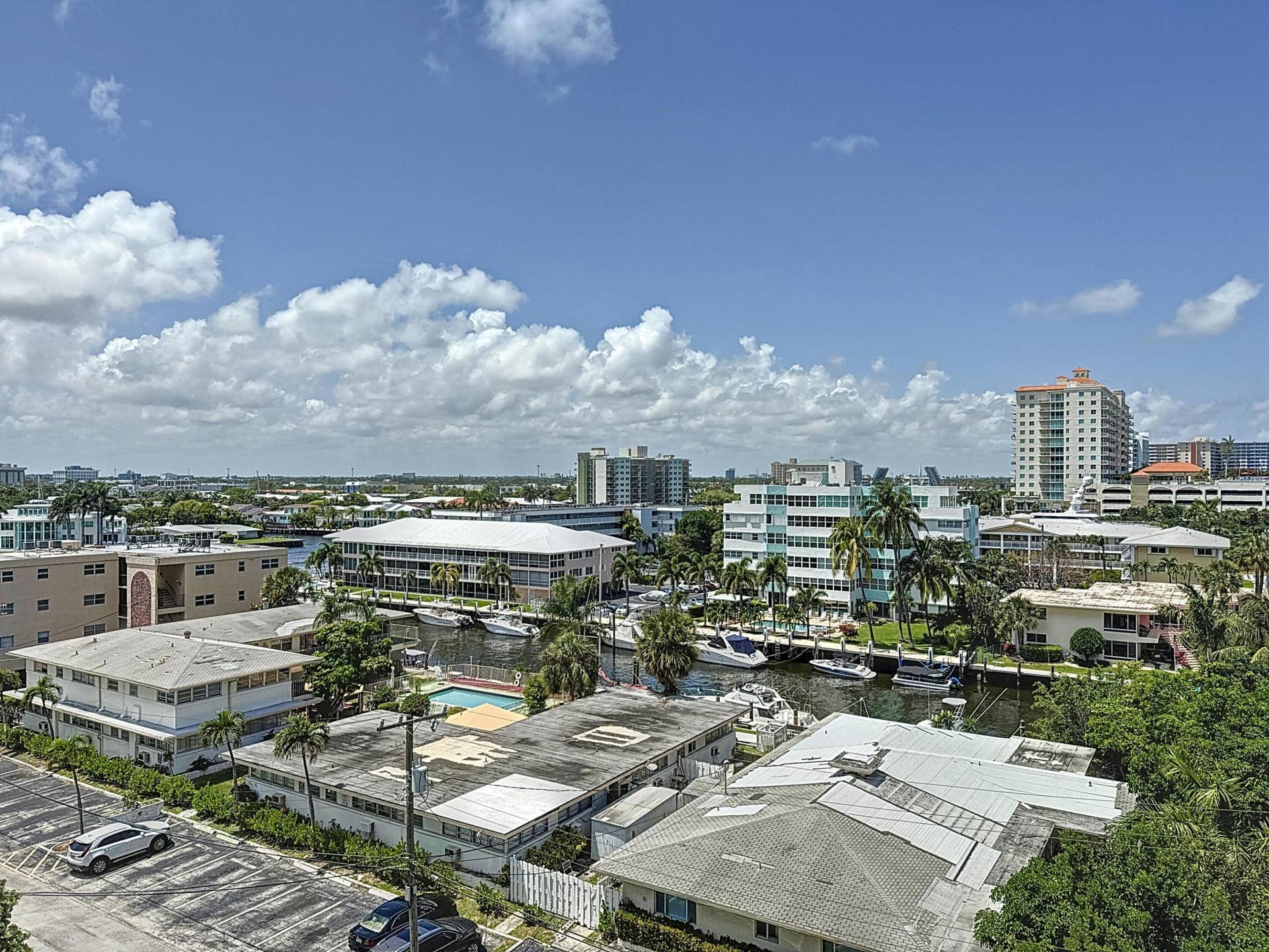 3250 NE 28th Street, #707, Fort Lauderdale, Fort Lauderdale, FL 33308 a3250LeCercle707-1715018864_1715019432_1