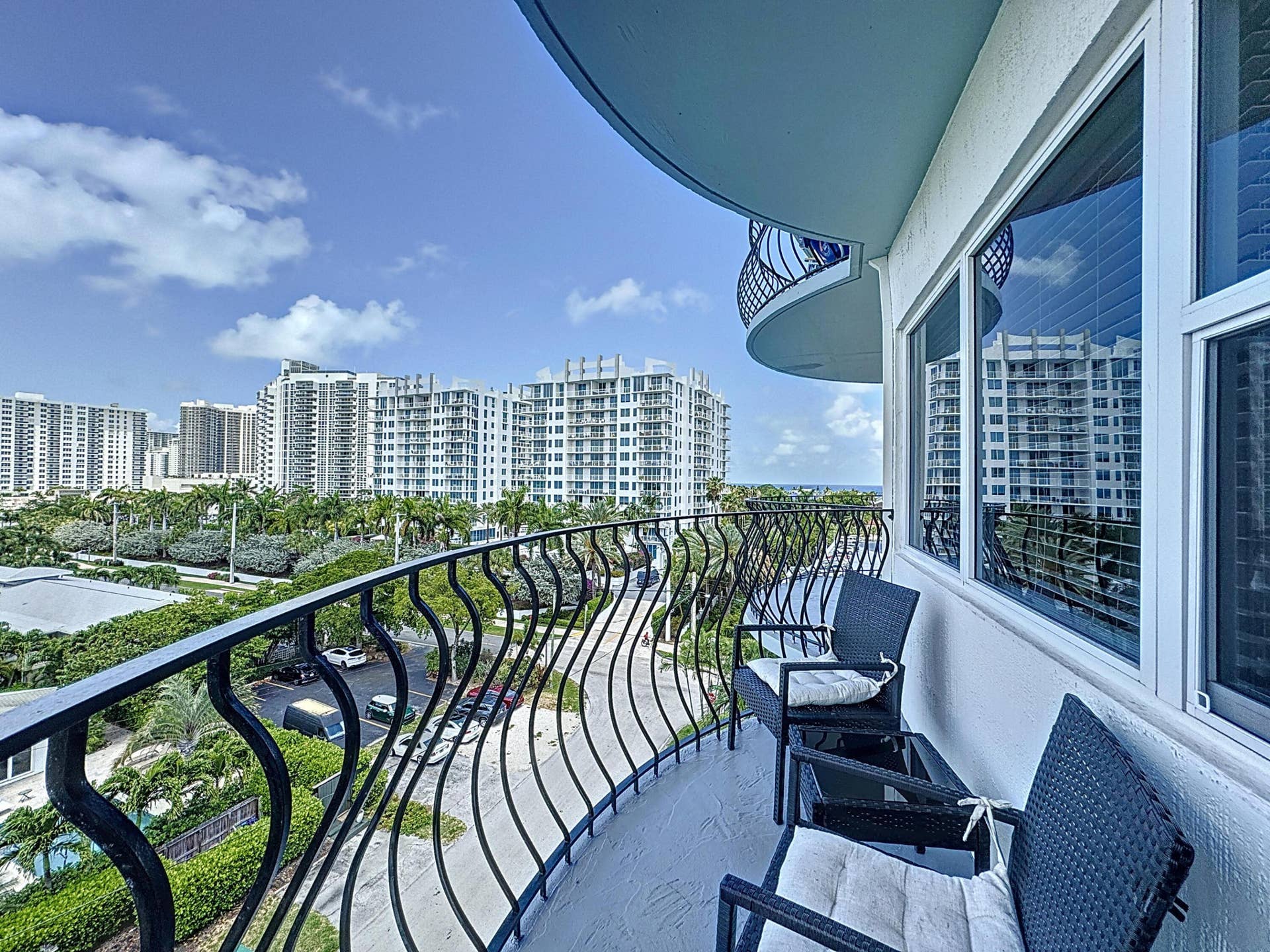 3250 NE 28th Street, #707, Fort Lauderdale, Fort Lauderdale, FL 33308 a3250LeCercle707-1715018864_1715019617_1