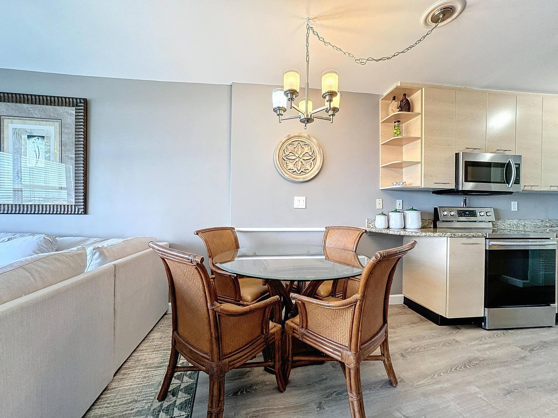 3250 NE 28th Street, #707, Fort Lauderdale, Fort Lauderdale, FL 33308 a3250LeCercle707-1715018864_1715018991_1